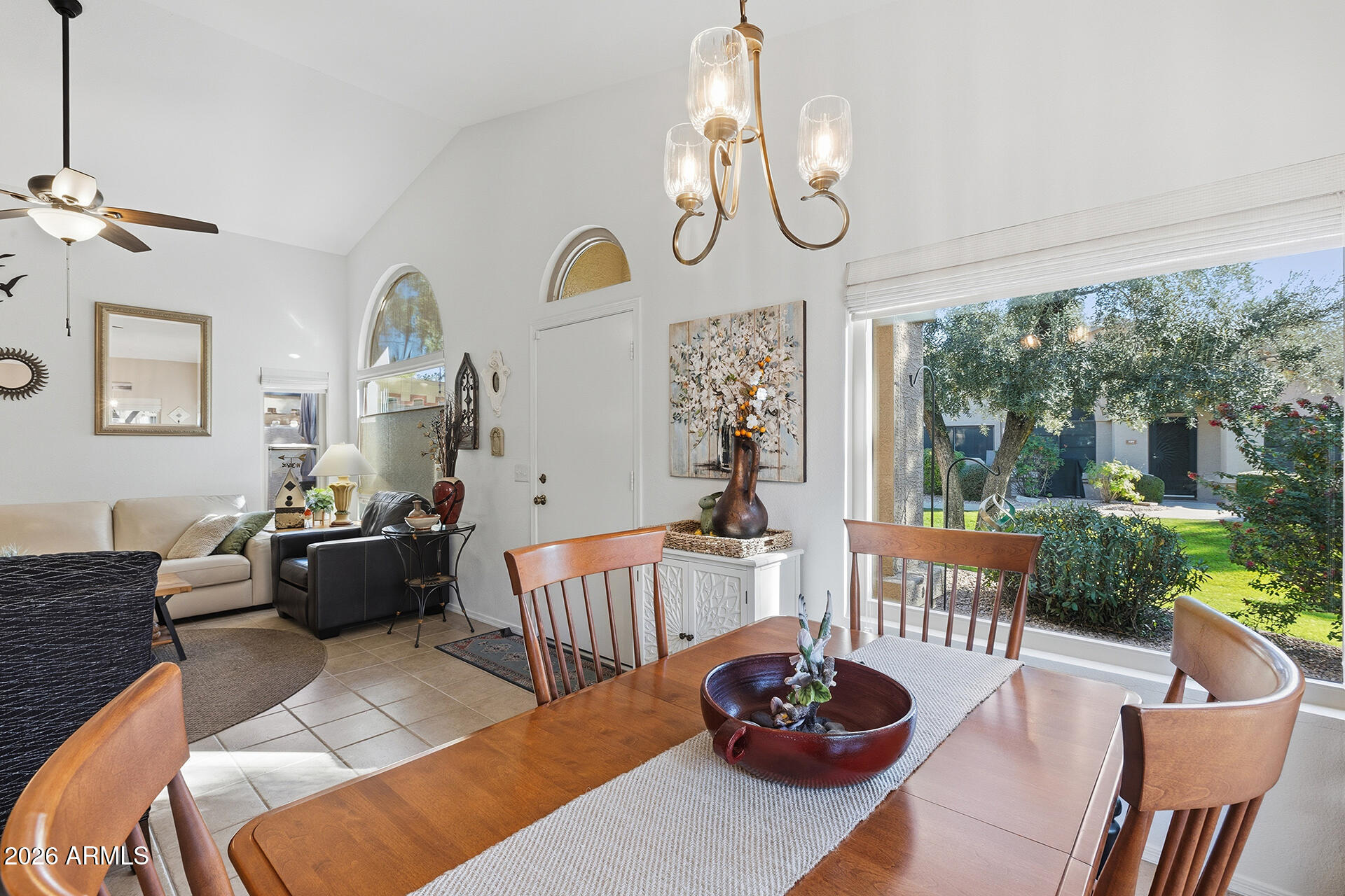 14300 W BELL Road 413