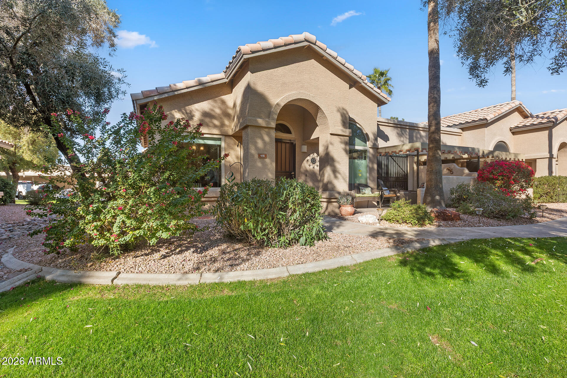 14300 W BELL Road 413