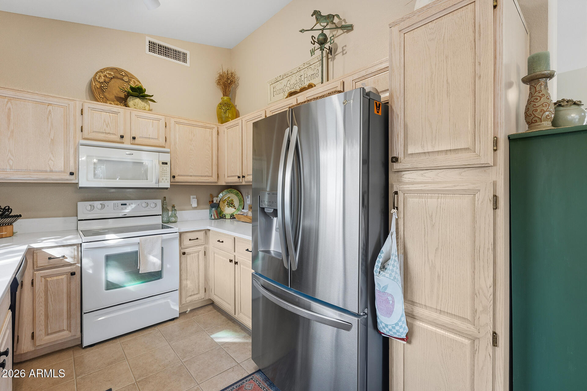 14300 W BELL Road 413