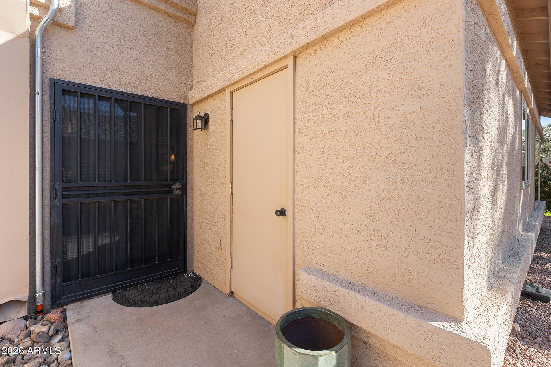 14300 W BELL Road 413