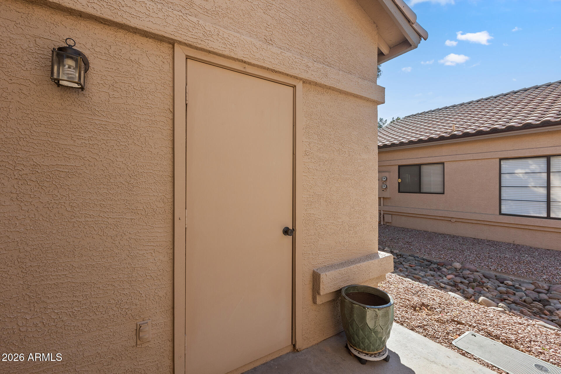 14300 W BELL Road 413