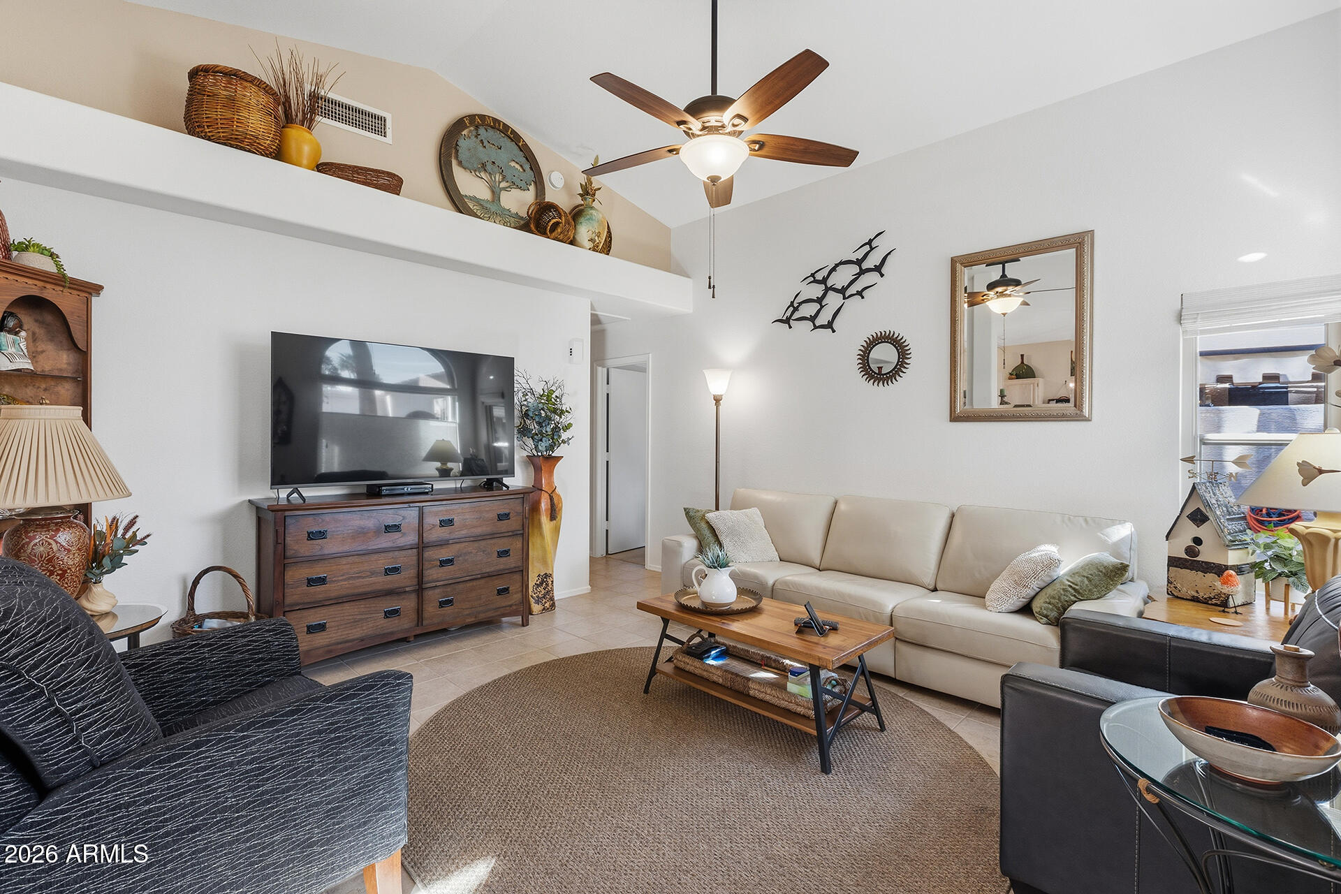 14300 W BELL Road 413