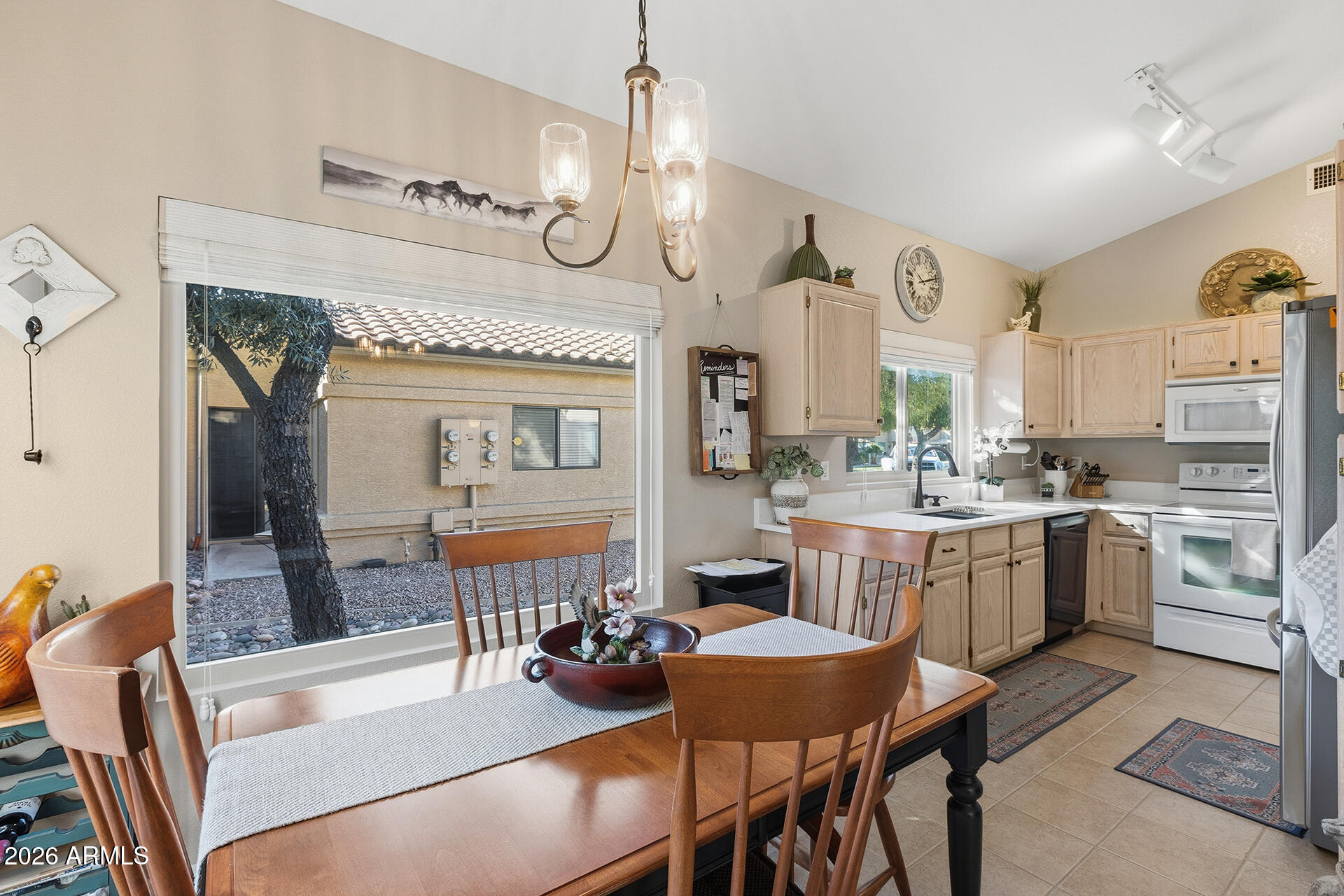 14300 W BELL Road 413