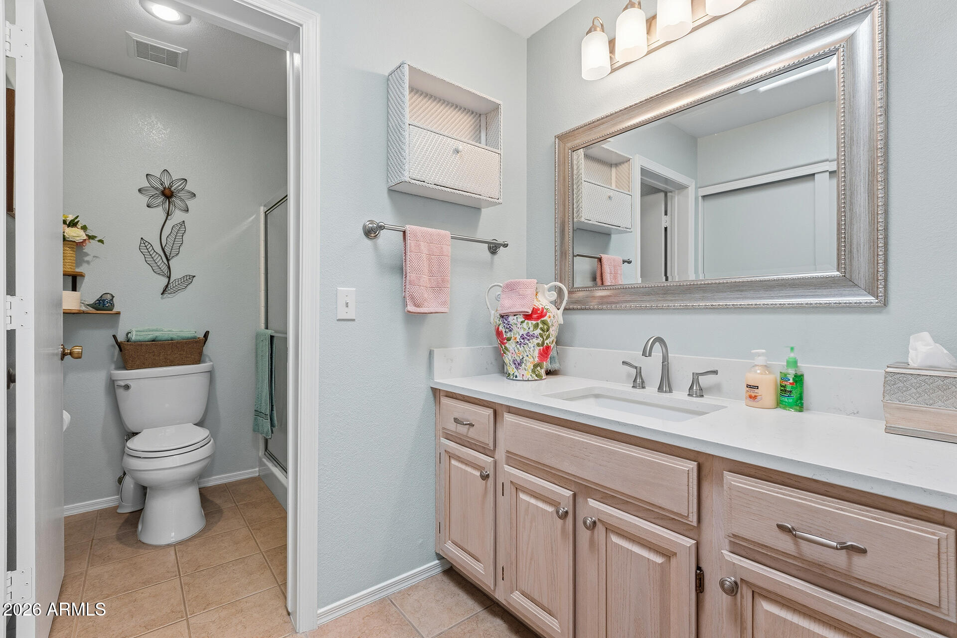 14300 W BELL Road 413