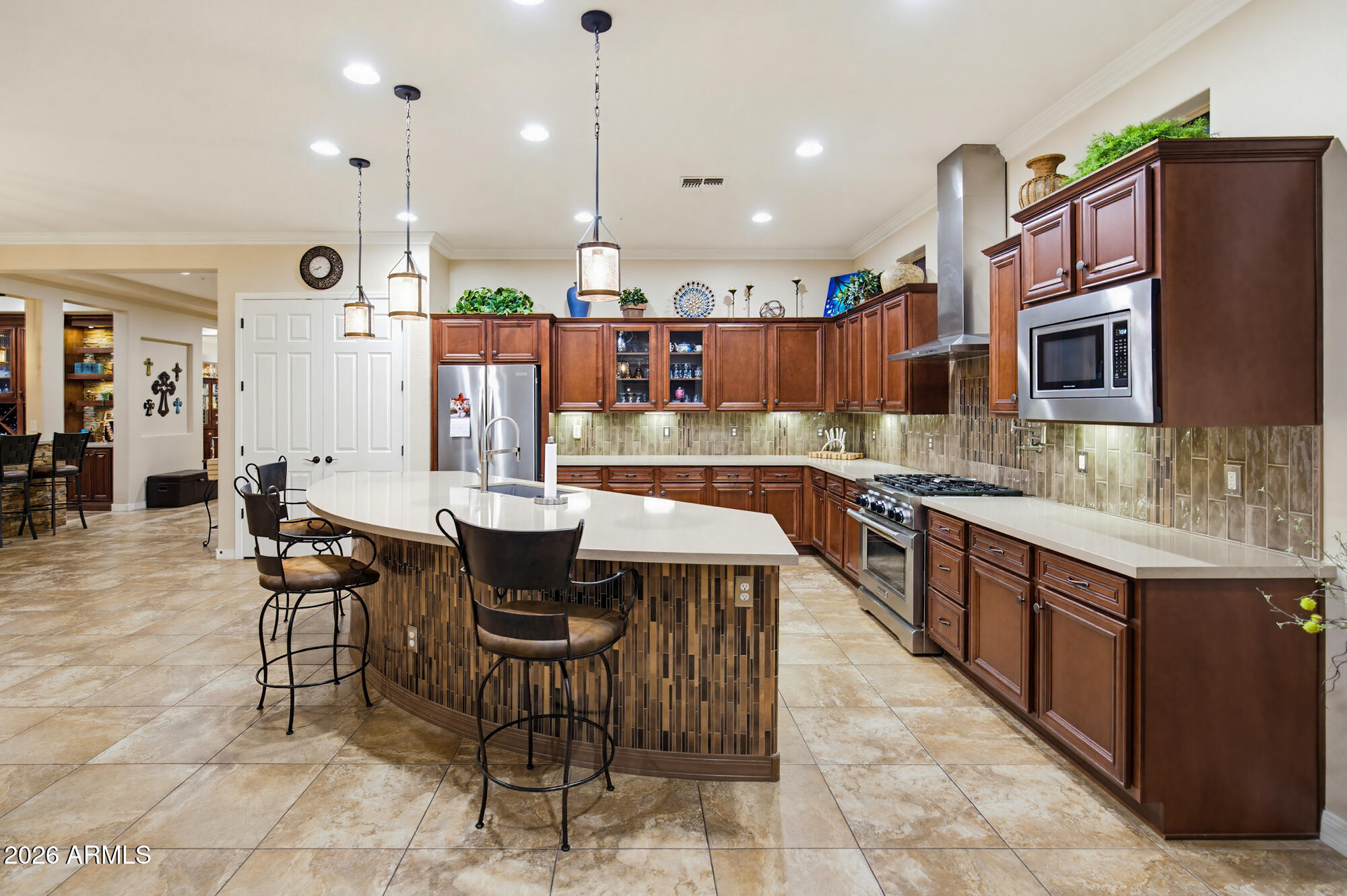 8771 W JJ RANCH Road