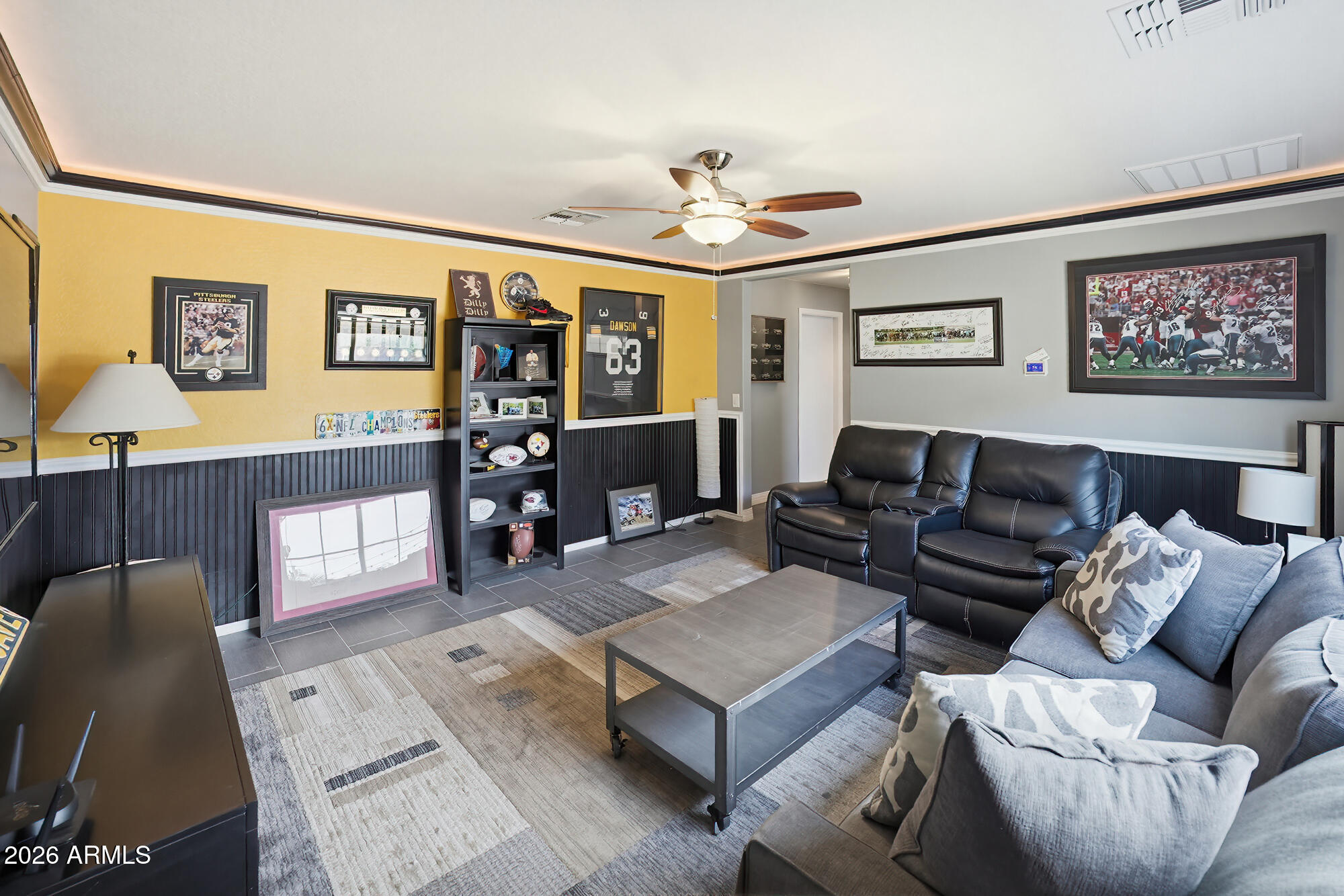 8771 W JJ RANCH Road