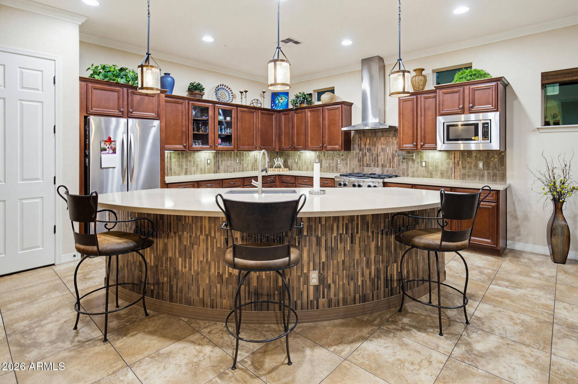 8771 W JJ RANCH Road