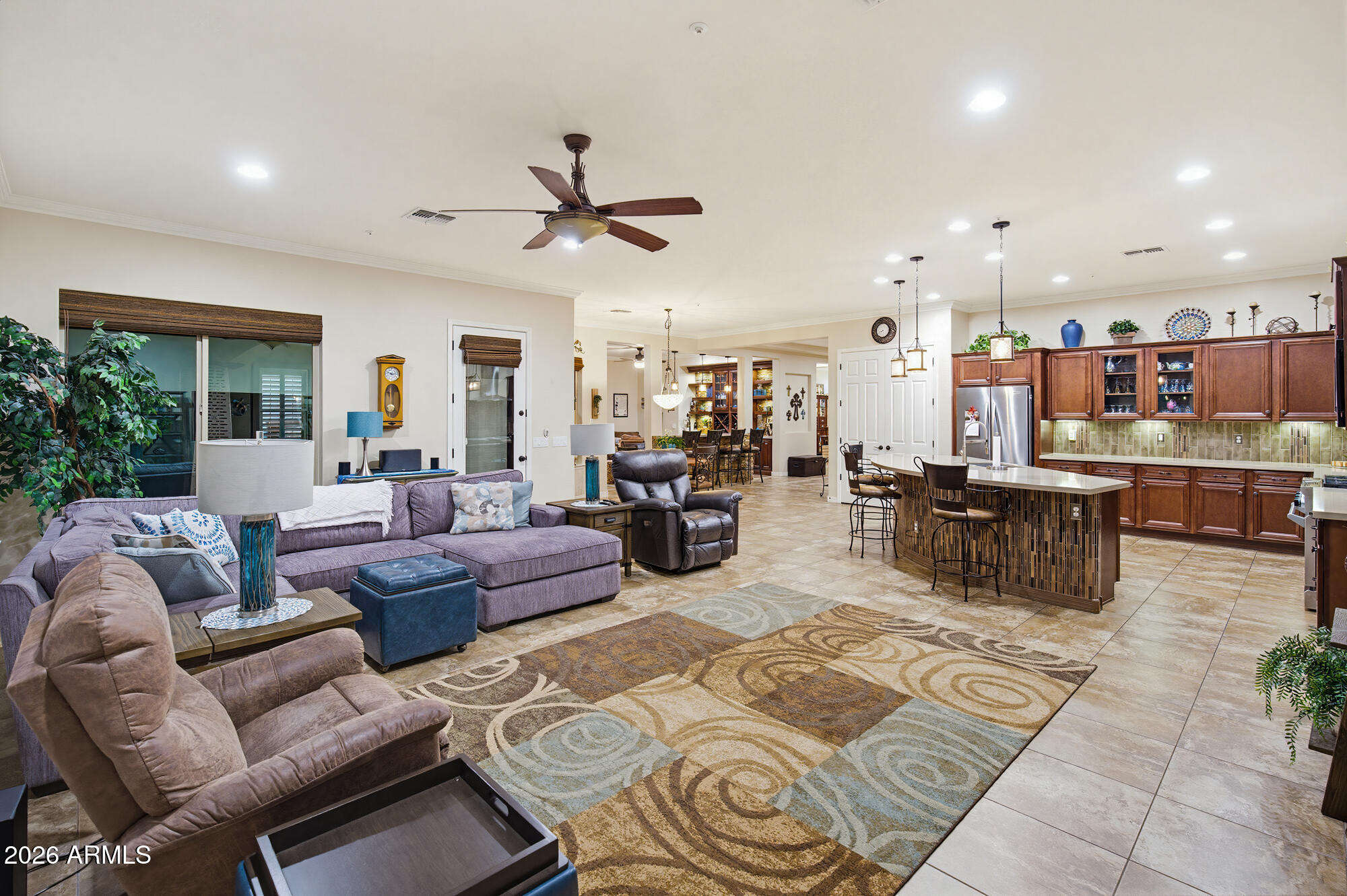 8771 W JJ RANCH Road