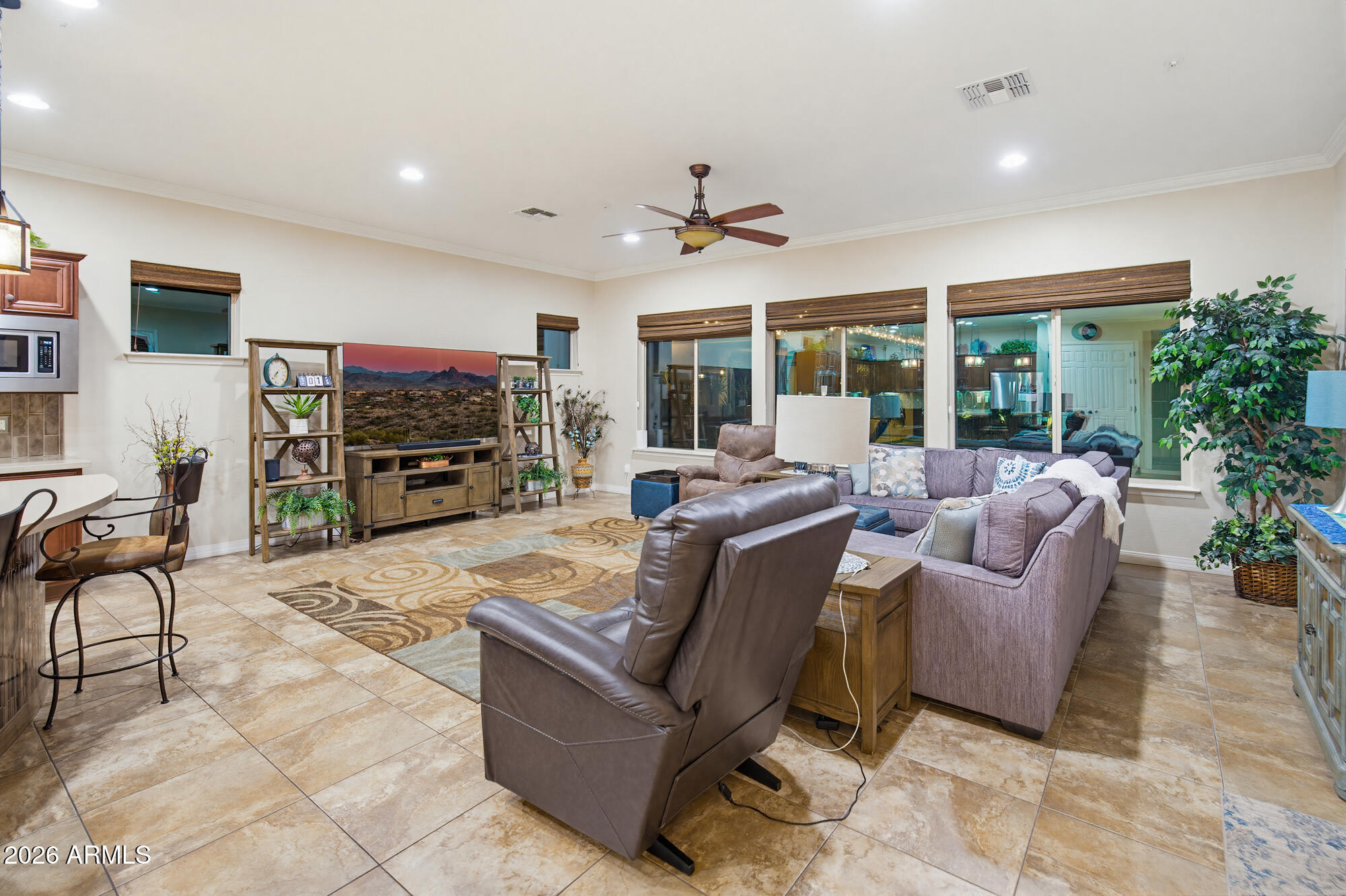 8771 W JJ RANCH Road