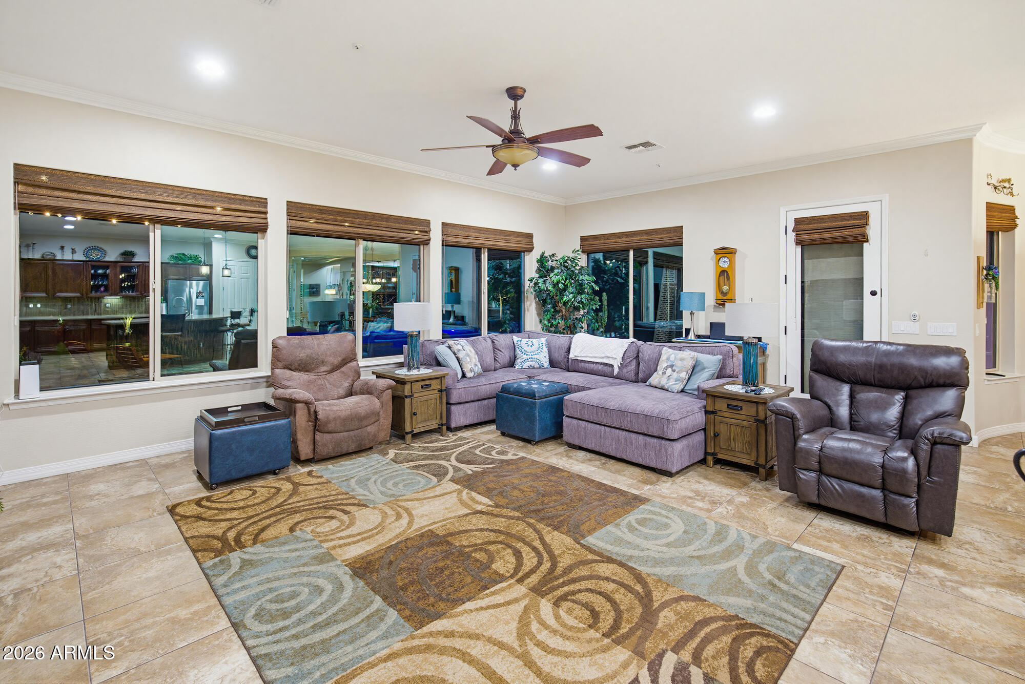 8771 W JJ RANCH Road