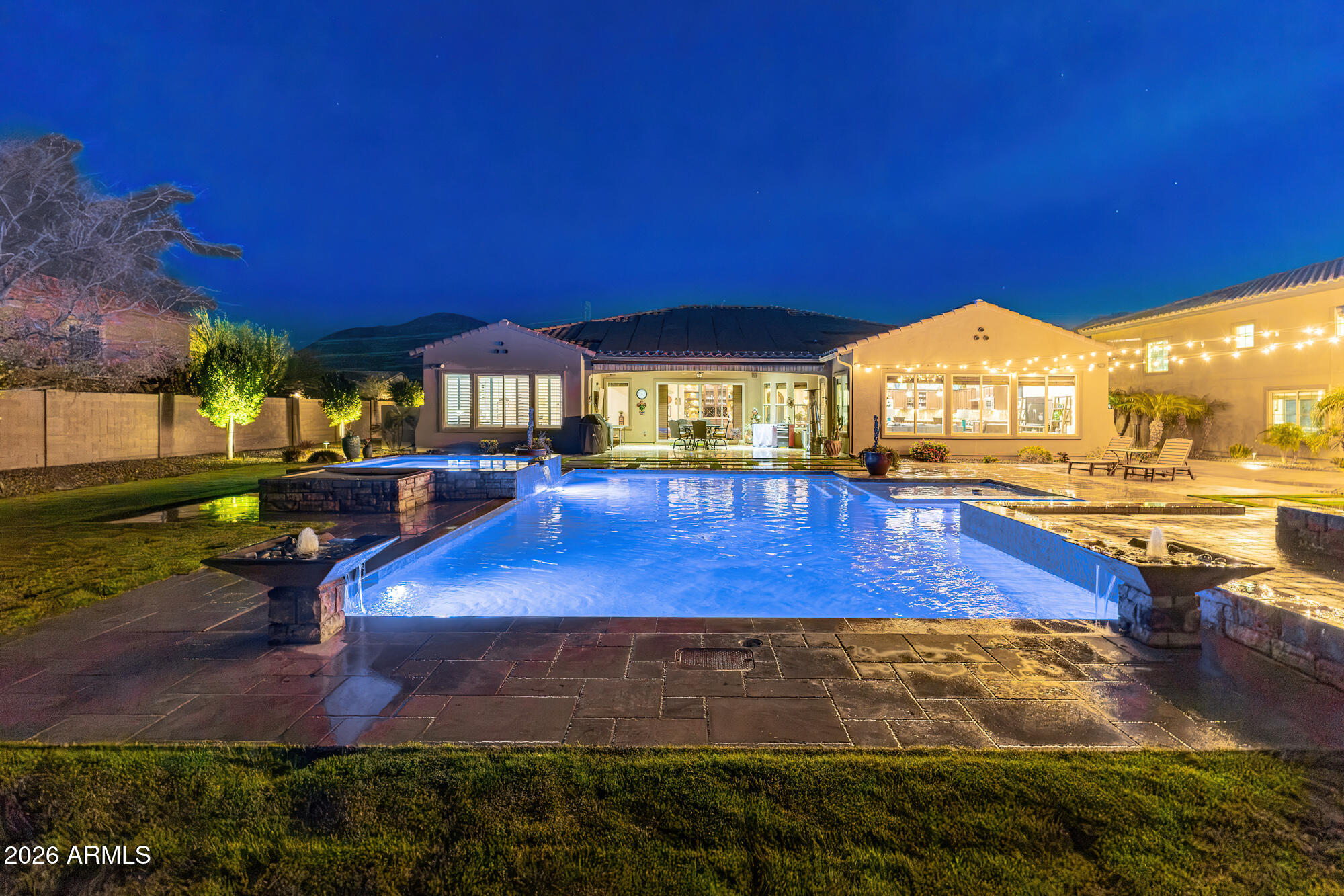 8771 W JJ RANCH Road
