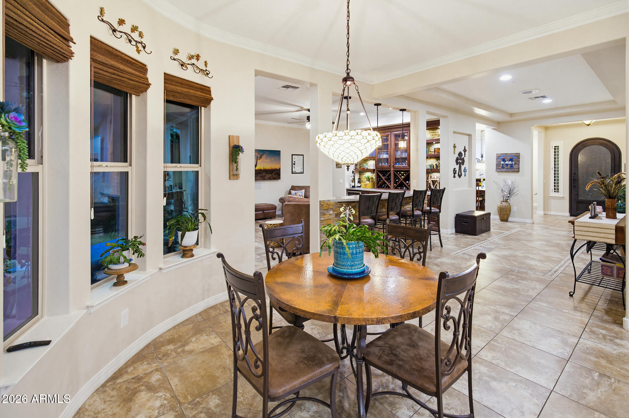 8771 W JJ RANCH Road