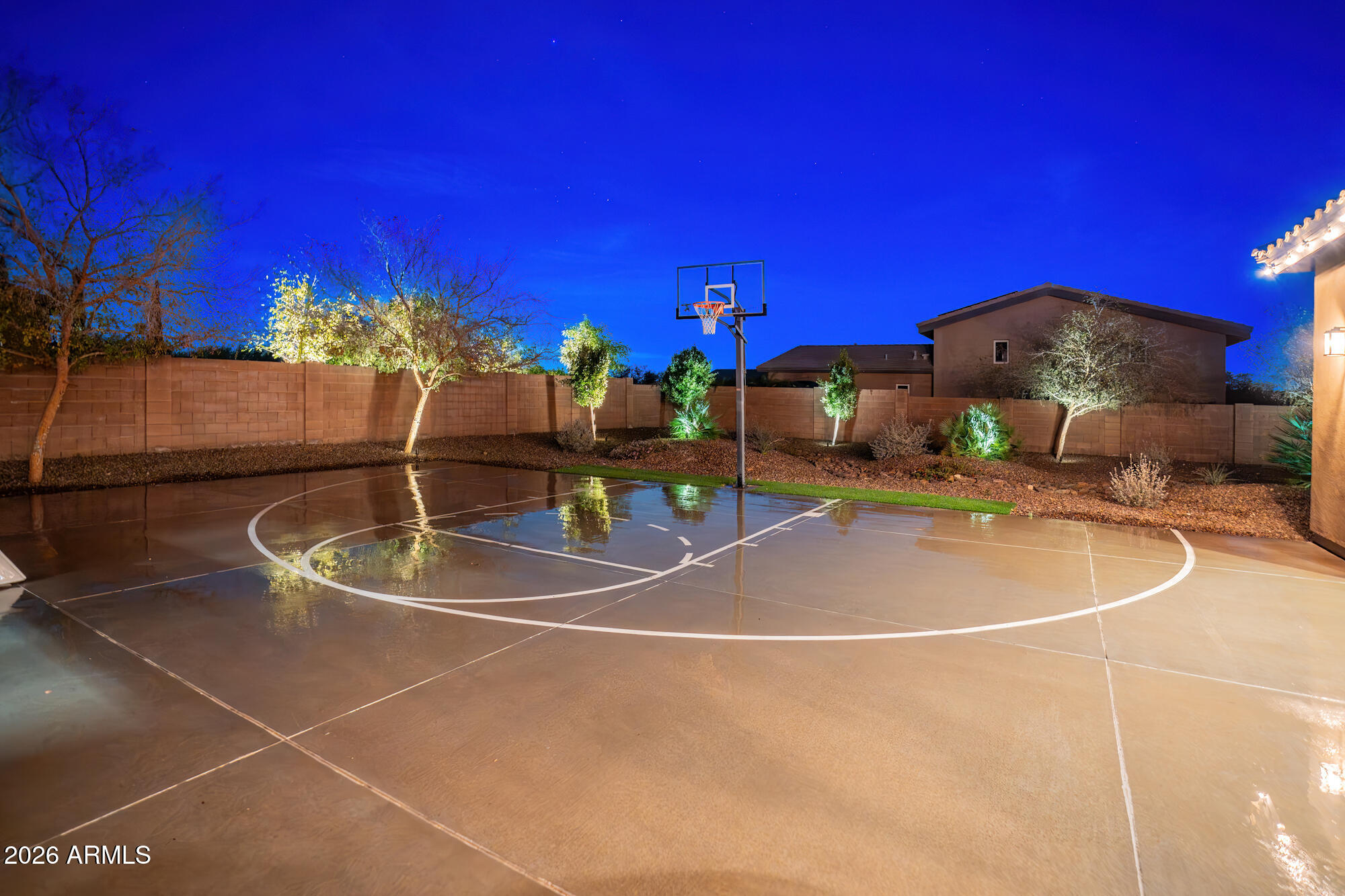 8771 W JJ RANCH Road