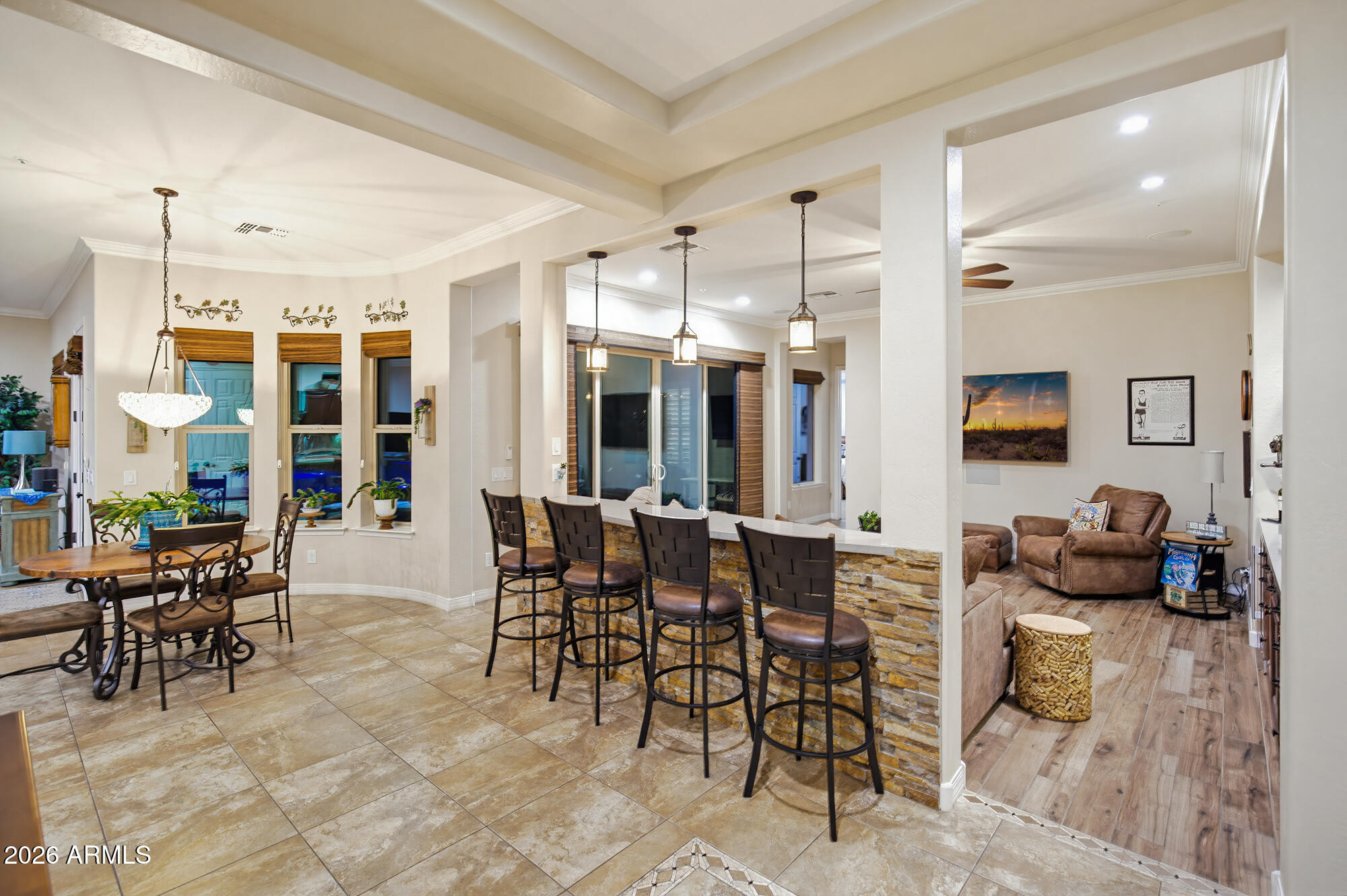 8771 W JJ RANCH Road