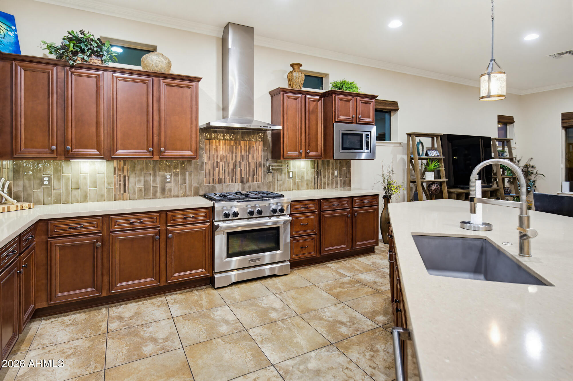 8771 W JJ RANCH Road