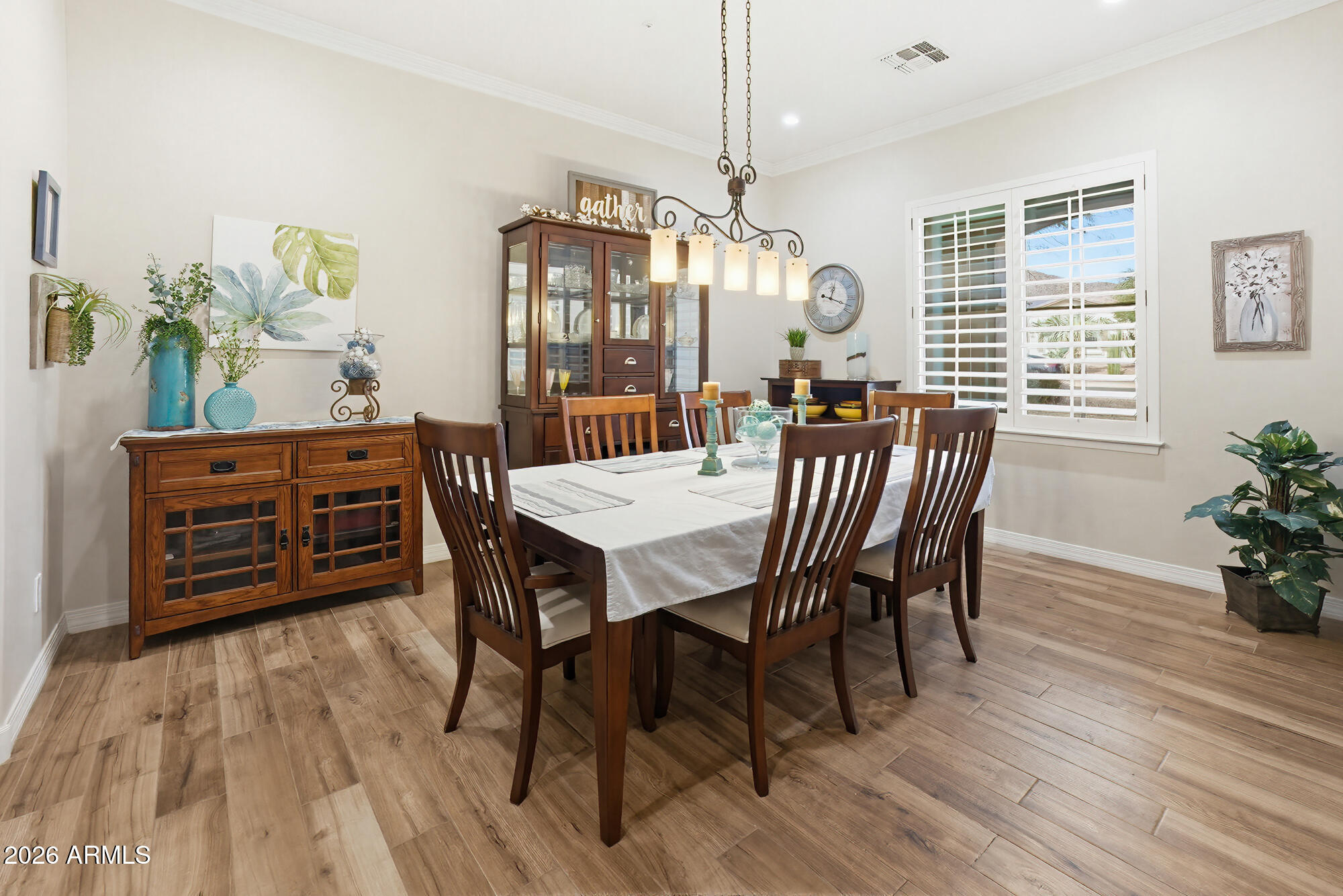 8771 W JJ RANCH Road