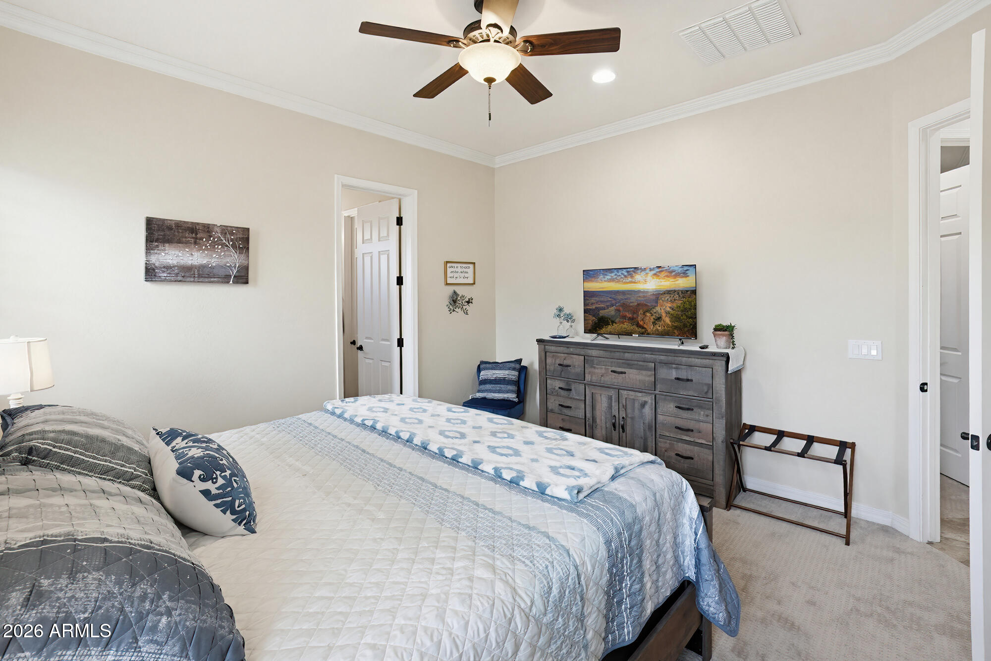 8771 W JJ RANCH Road