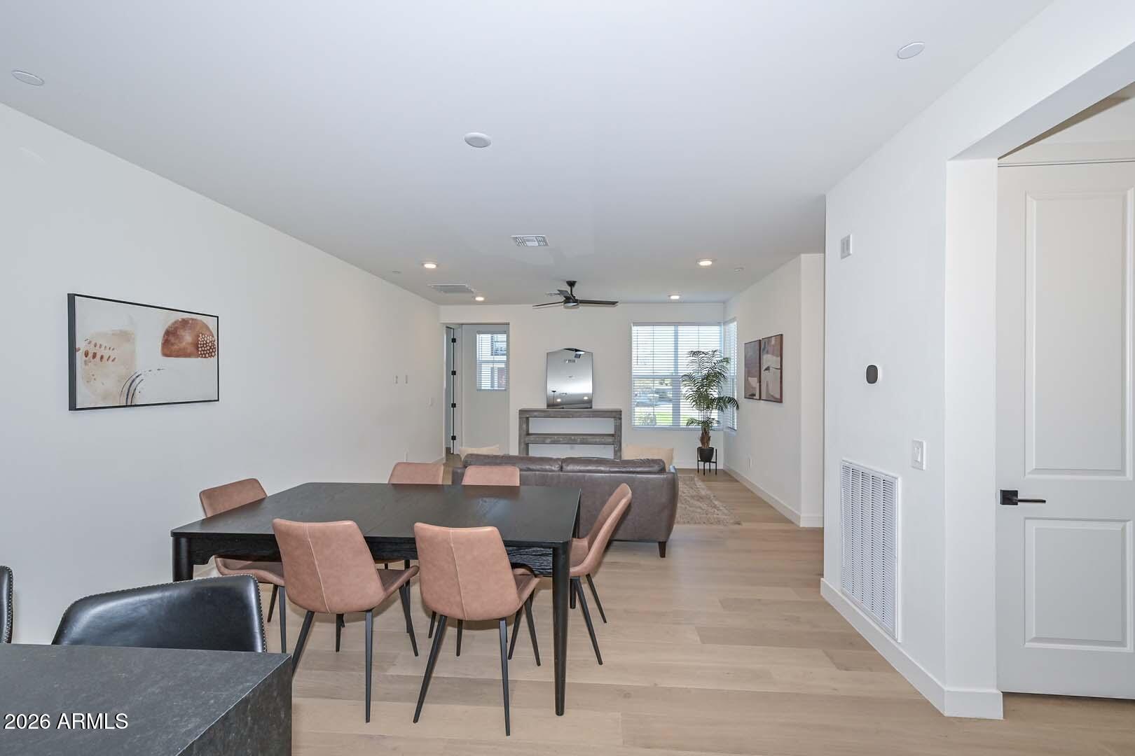11300 N CASA DEGA Drive 1064
