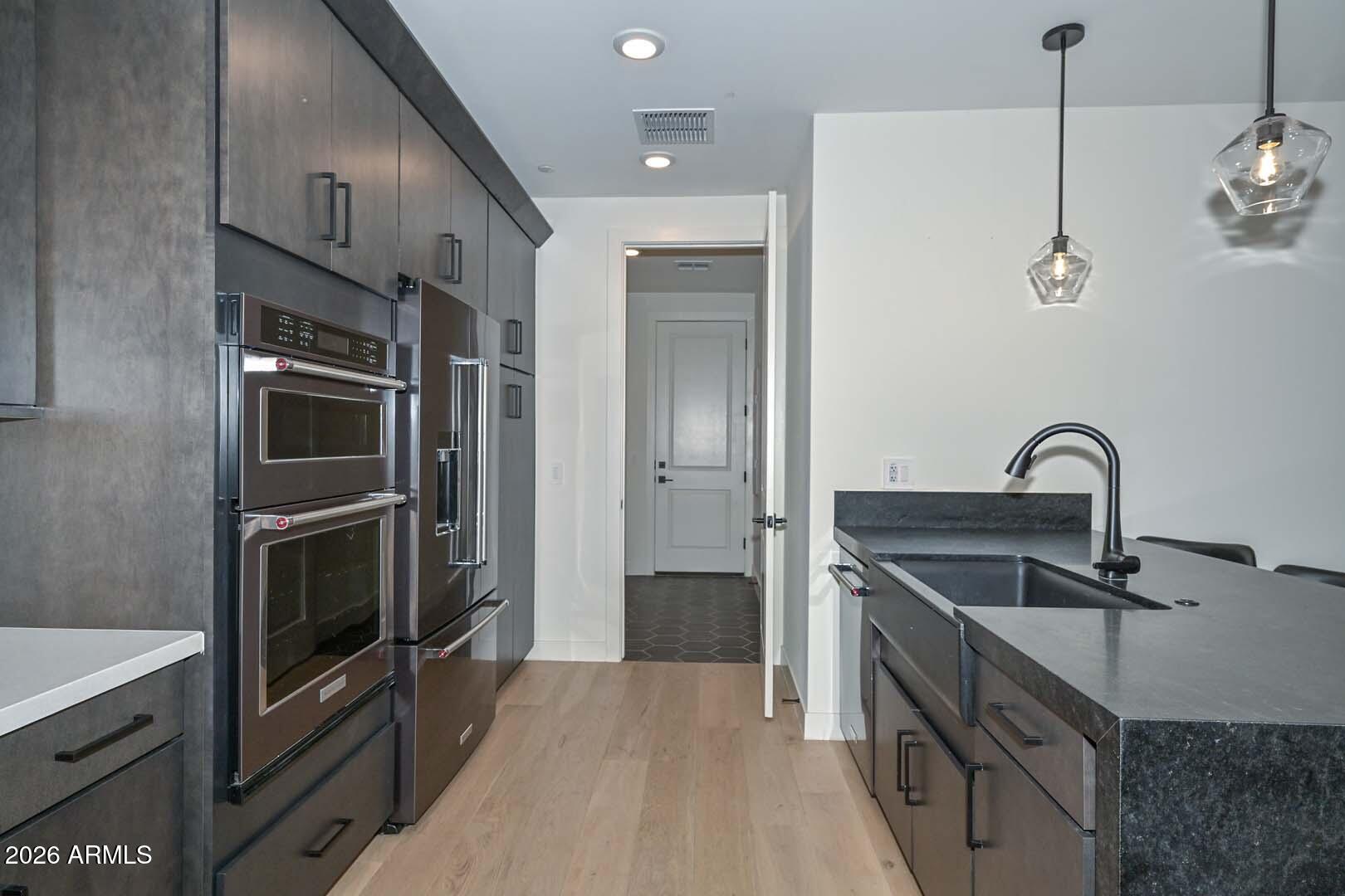 11300 N CASA DEGA Drive 1064