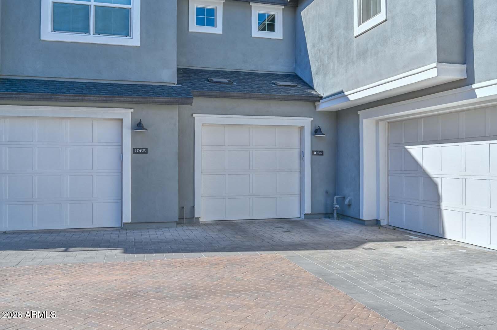 11300 N CASA DEGA Drive 1064