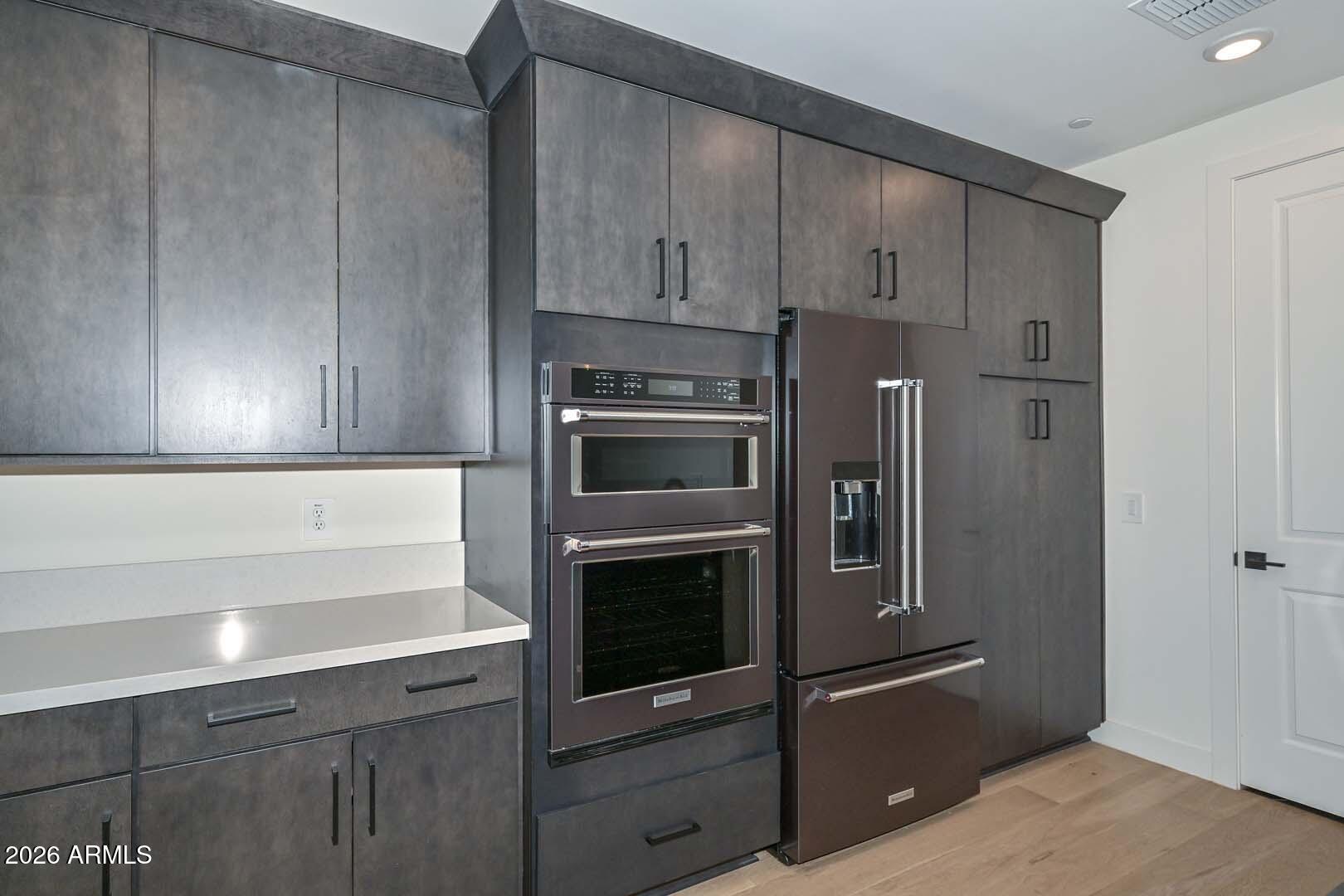 11300 N CASA DEGA Drive 1064