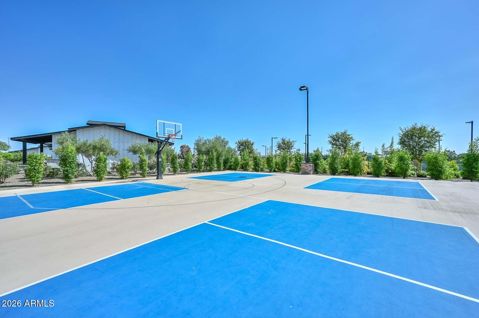 11300 N CASA DEGA Drive 1064