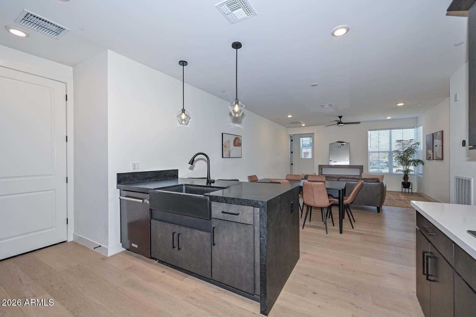 11300 N CASA DEGA Drive 1064