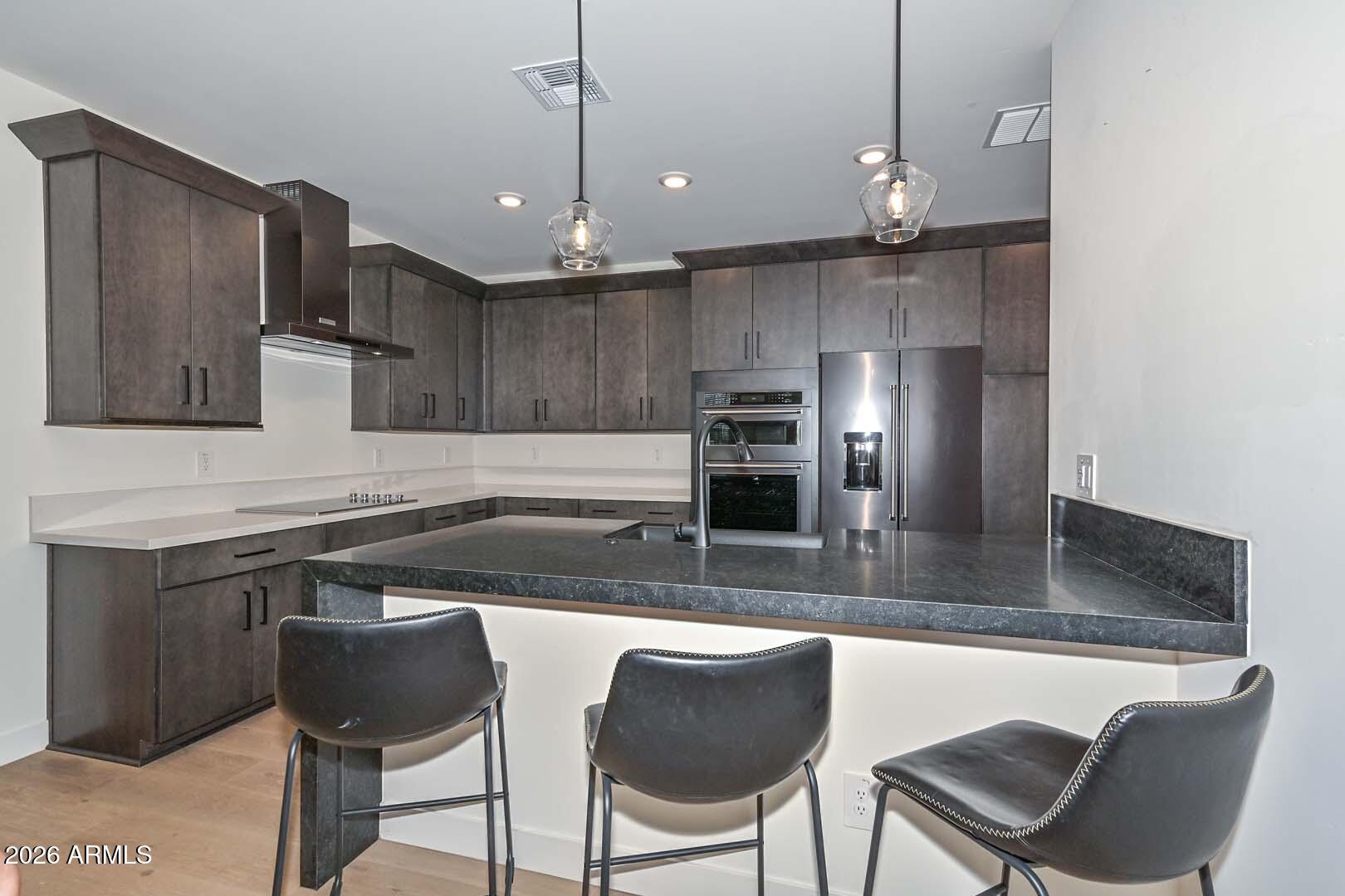 11300 N CASA DEGA Drive 1064