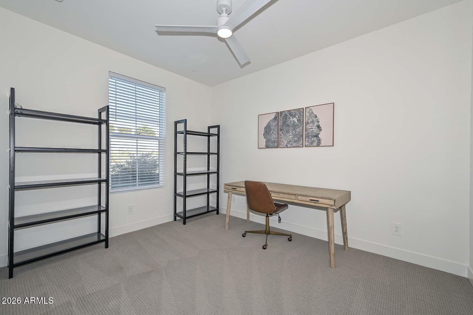 11300 N CASA DEGA Drive 1064