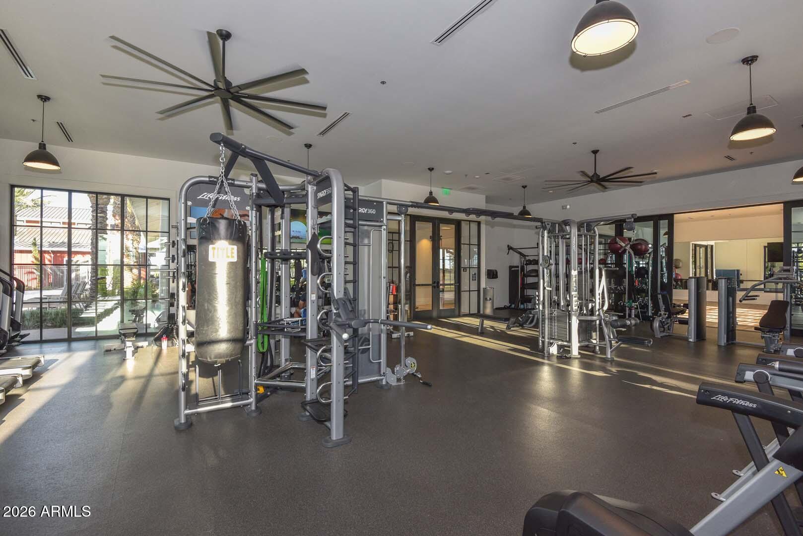 11300 N CASA DEGA Drive 1064