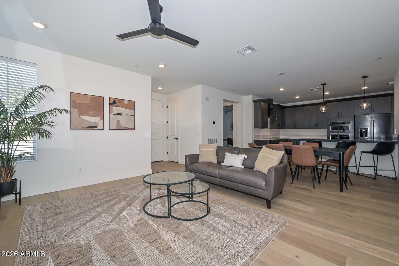 11300 N CASA DEGA Drive 1064