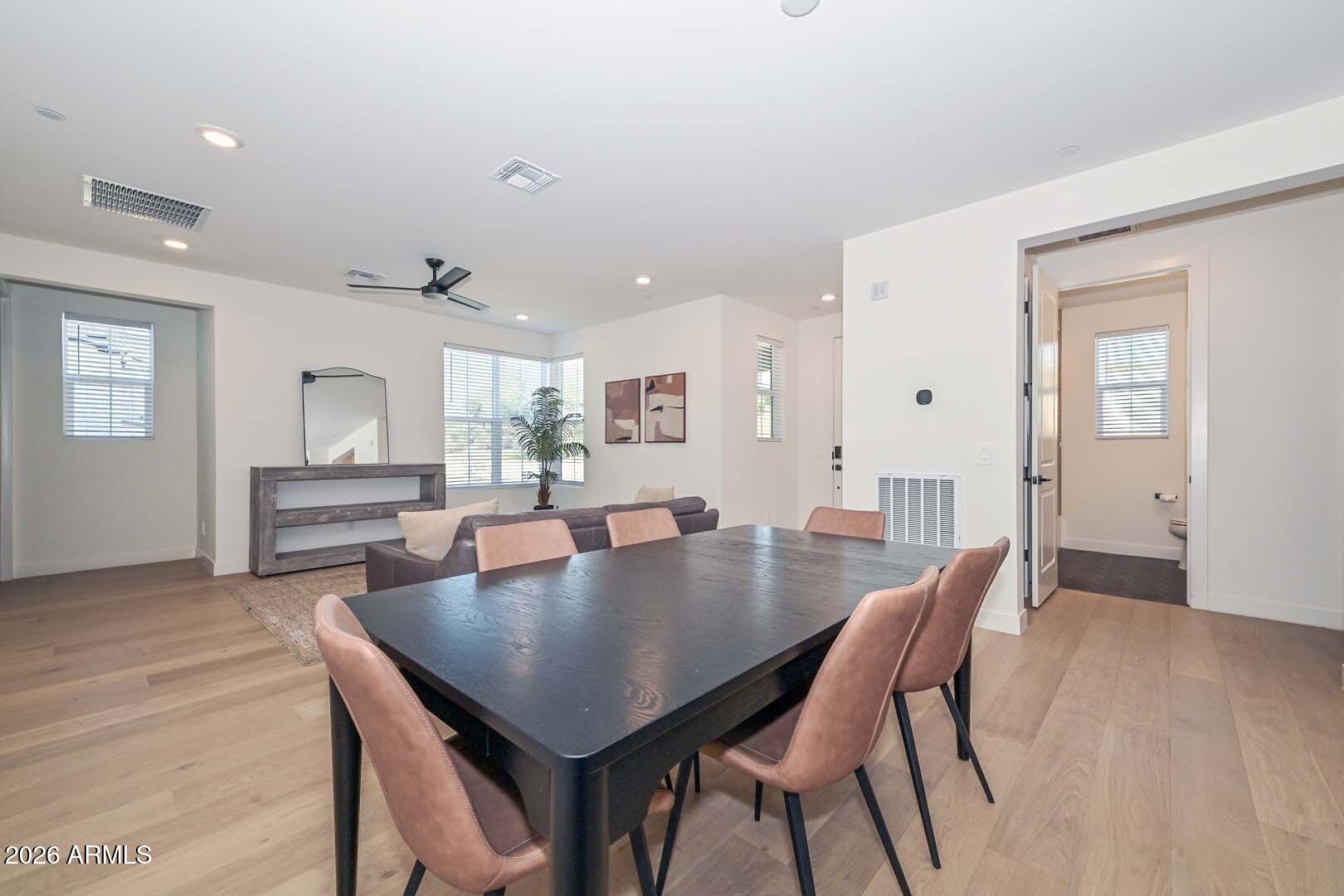 11300 N CASA DEGA Drive 1064