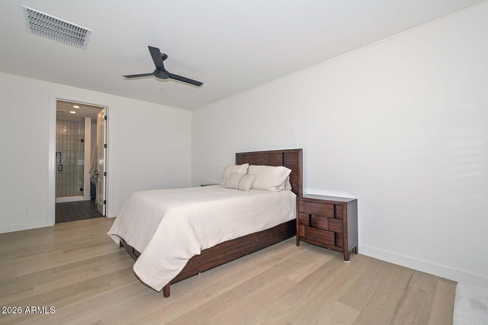 11300 N CASA DEGA Drive 1064