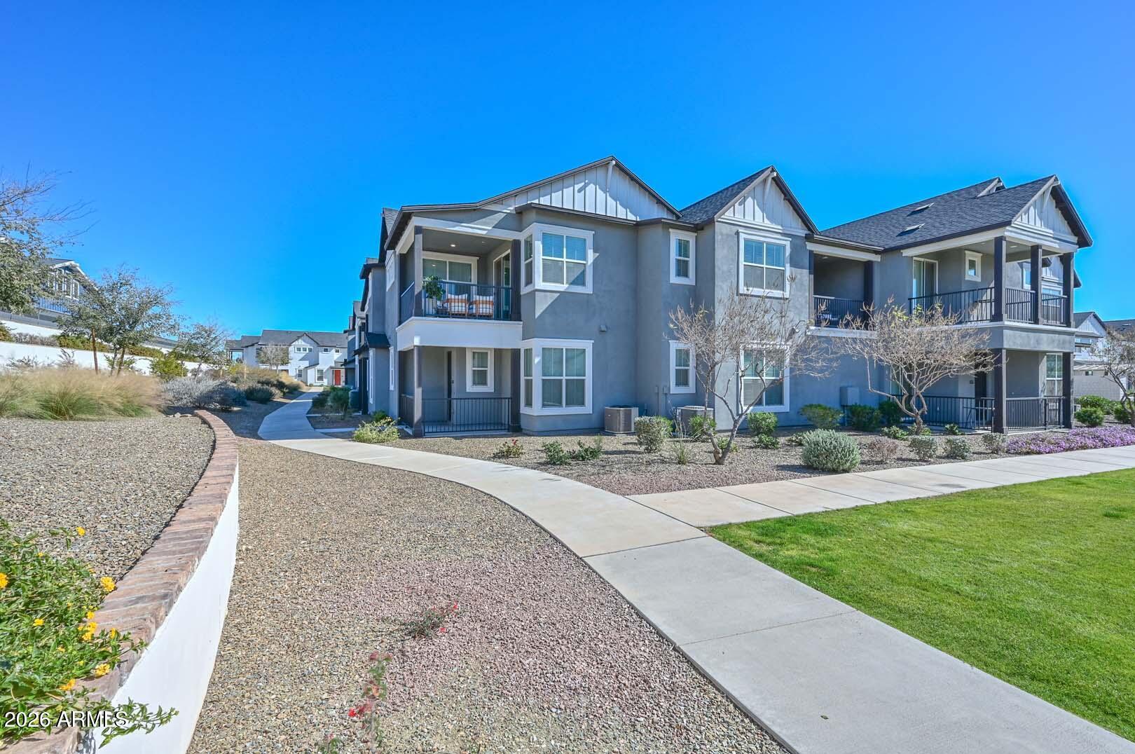 11300 N CASA DEGA Drive 1064