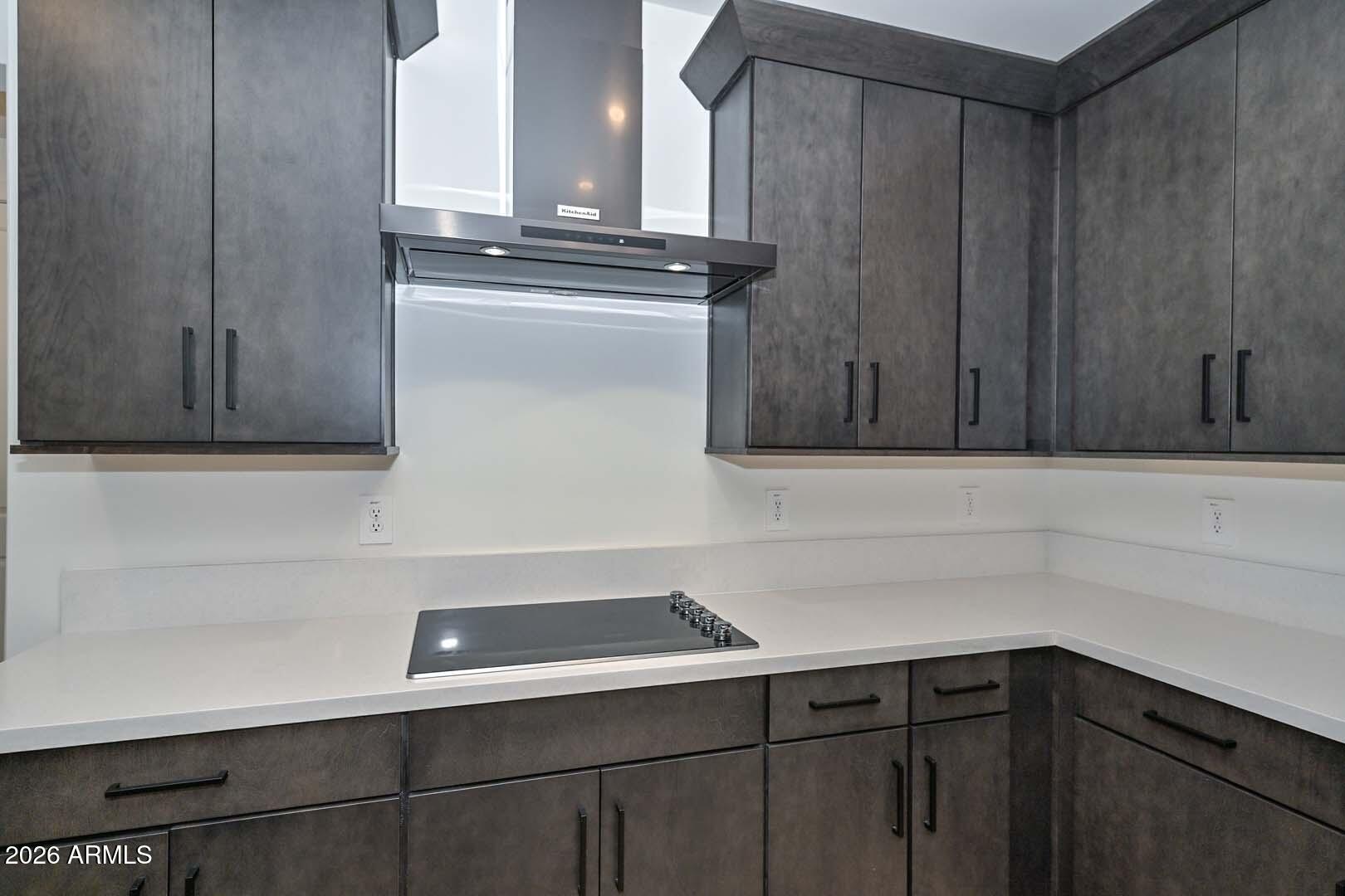 11300 N CASA DEGA Drive 1064