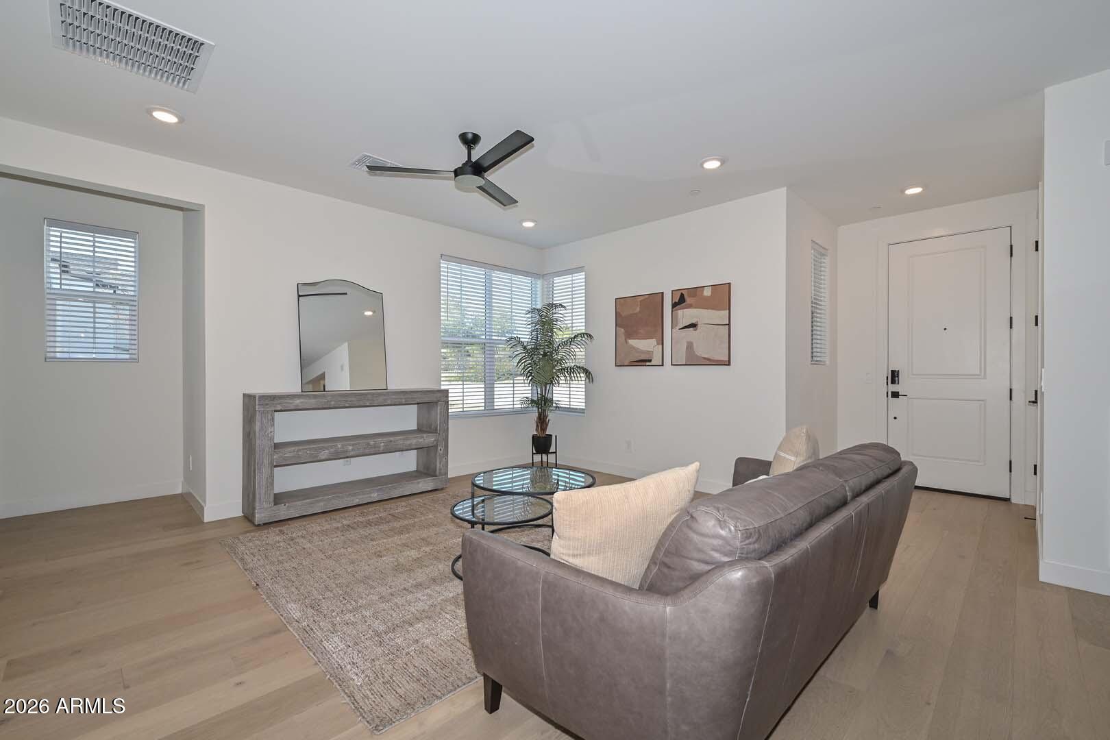 11300 N CASA DEGA Drive 1064