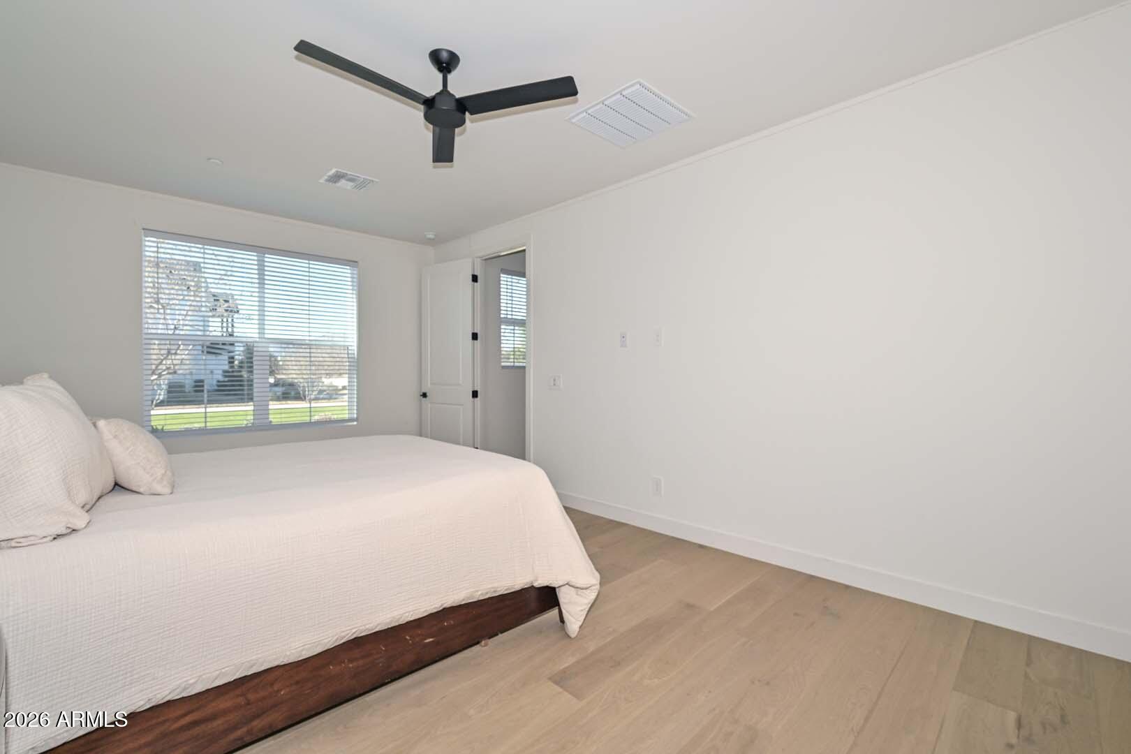 11300 N CASA DEGA Drive 1064