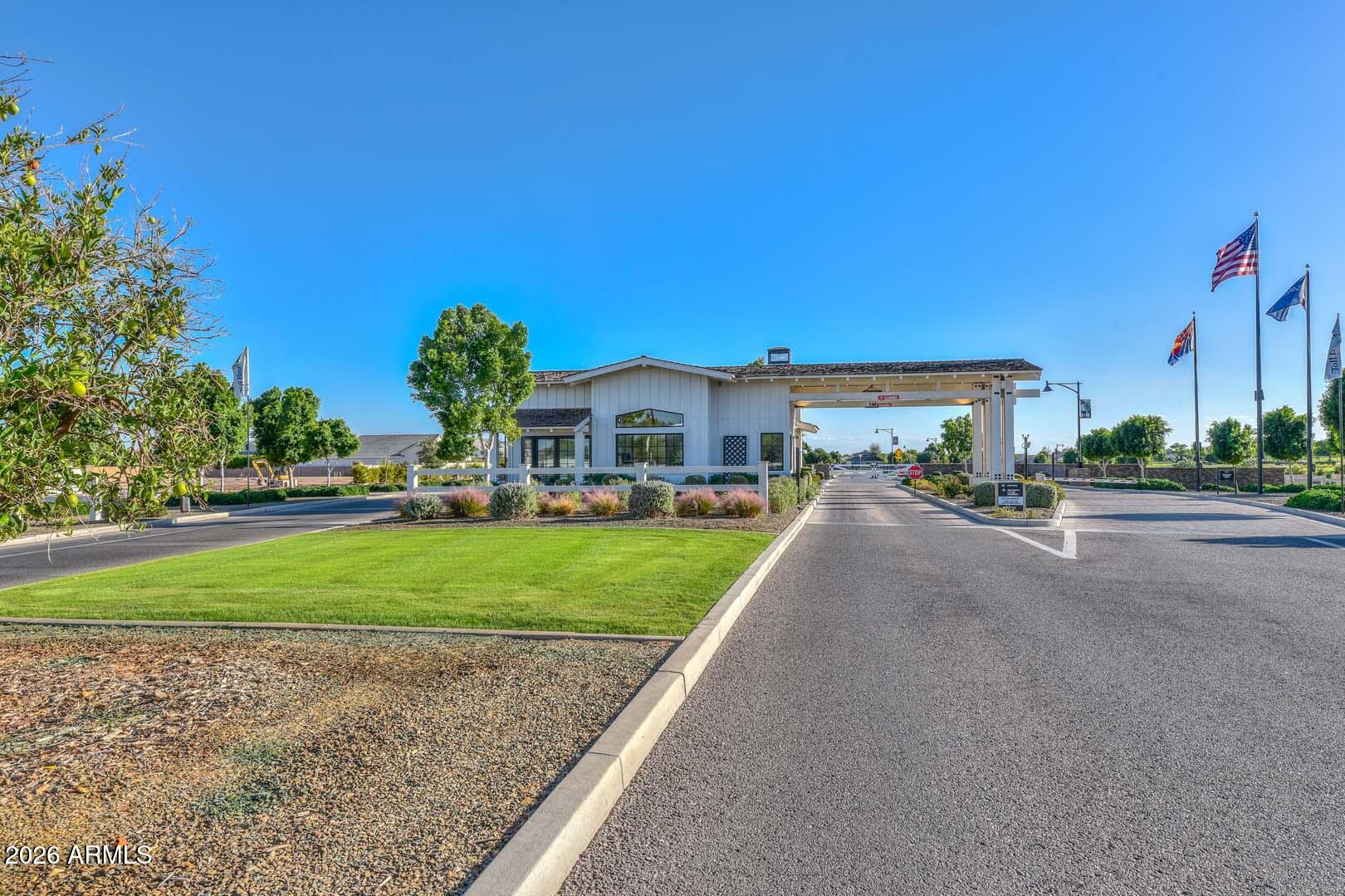 11300 N CASA DEGA Drive 1064