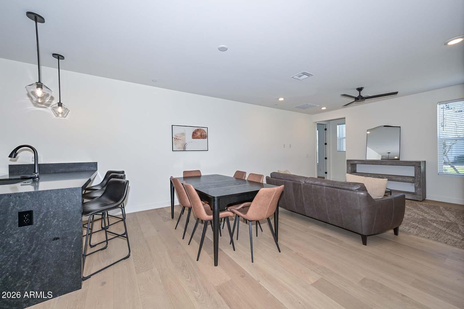 11300 N CASA DEGA Drive 1064