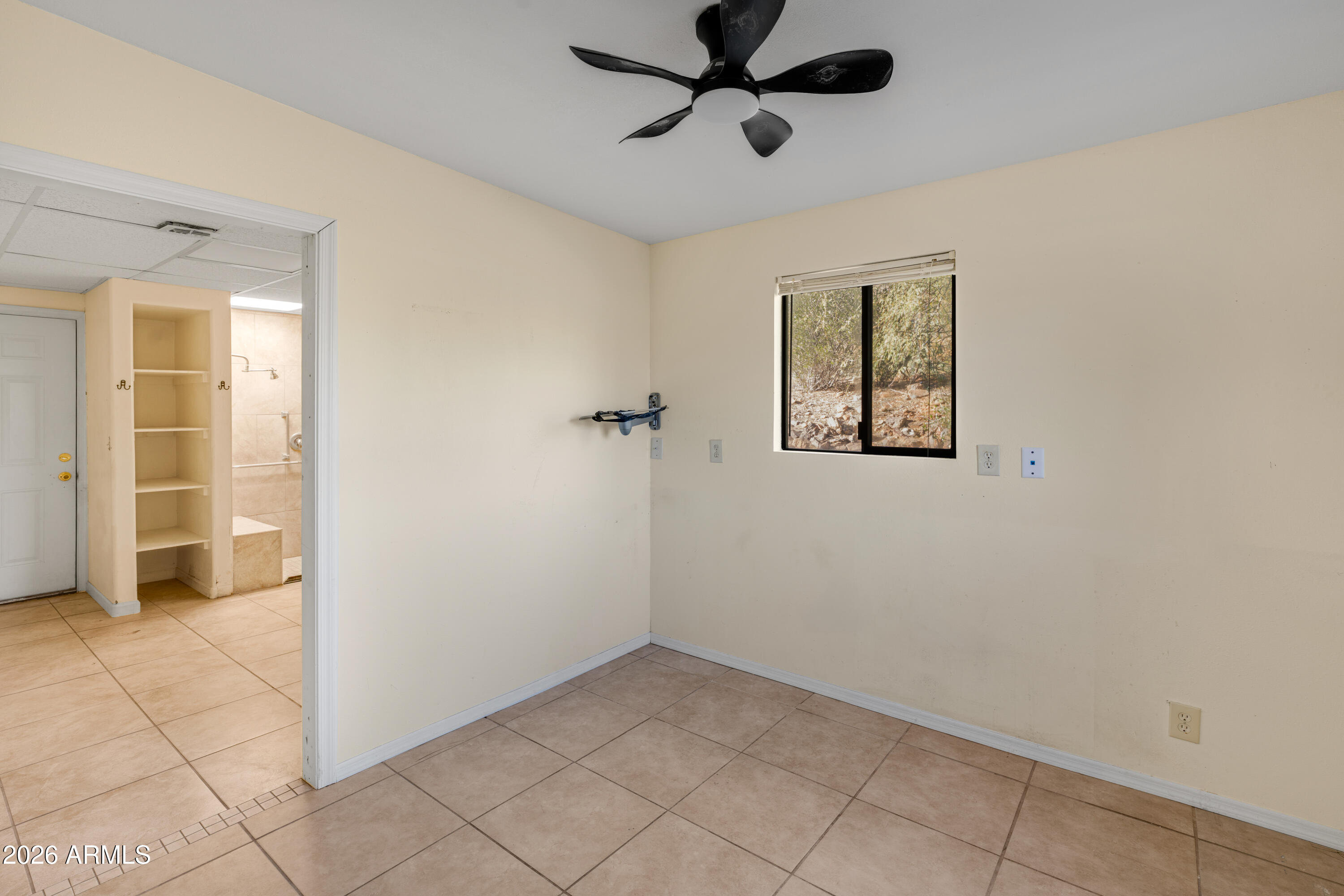 33665 S INCLINE Drive