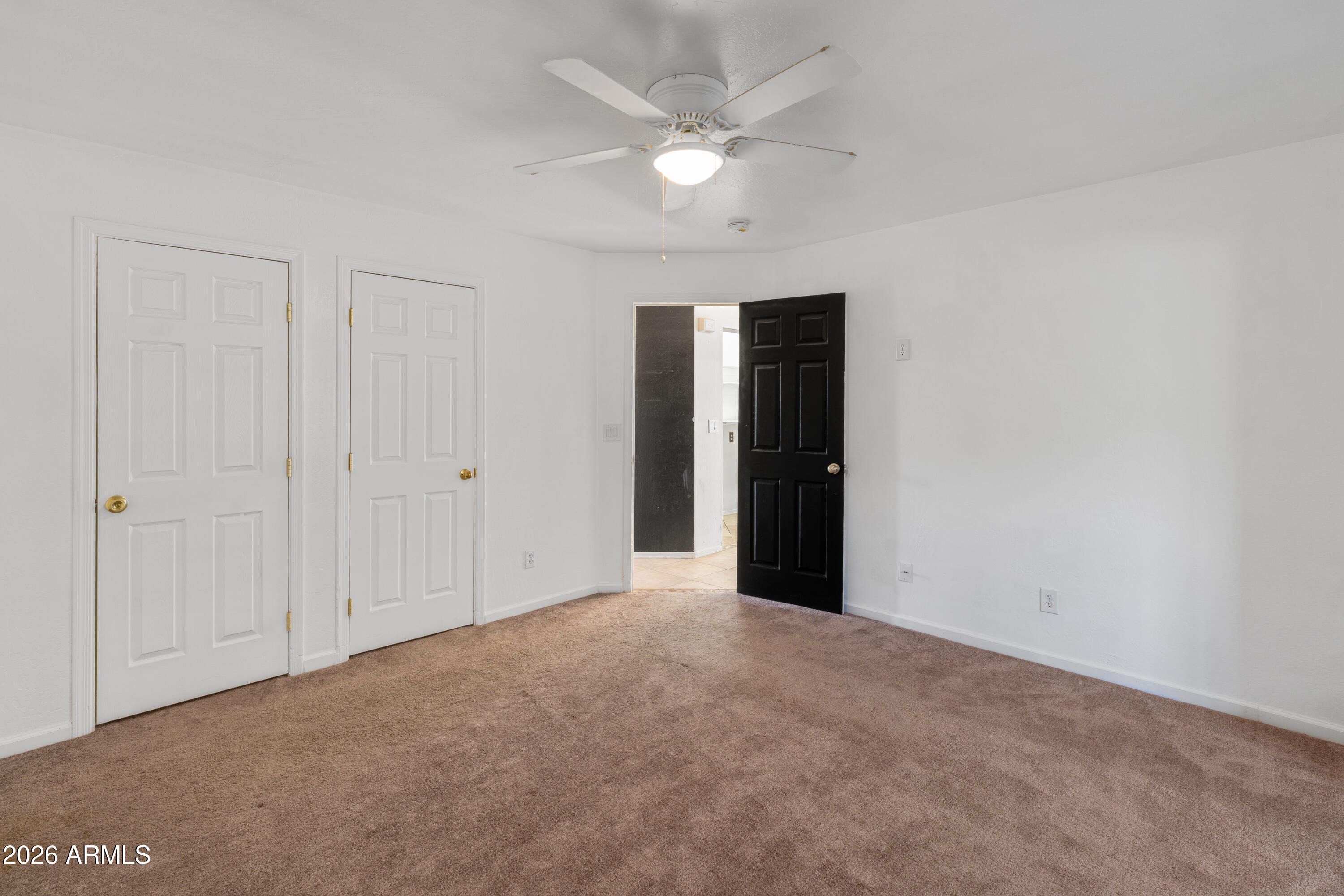 33665 S INCLINE Drive