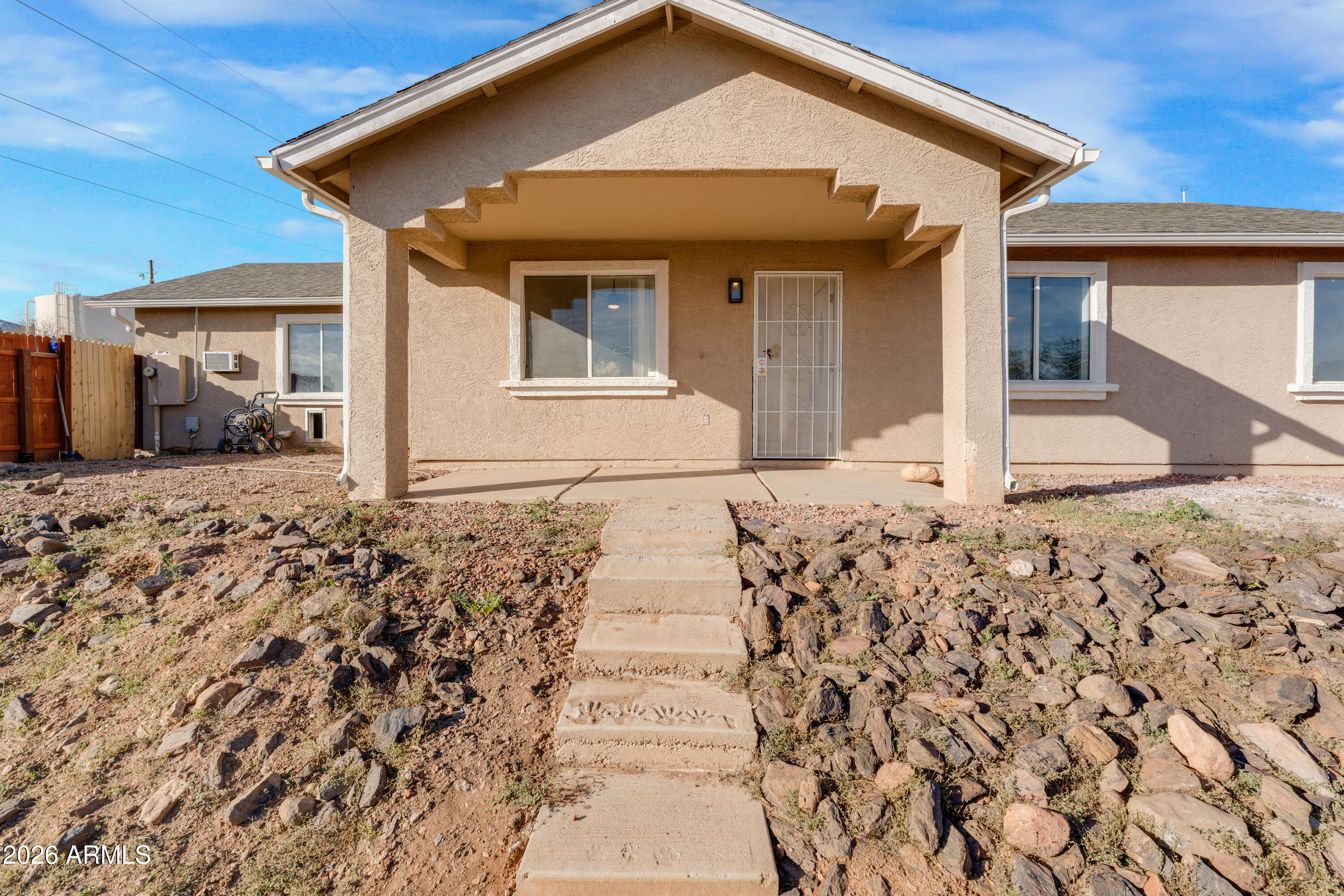 33665 S INCLINE Drive