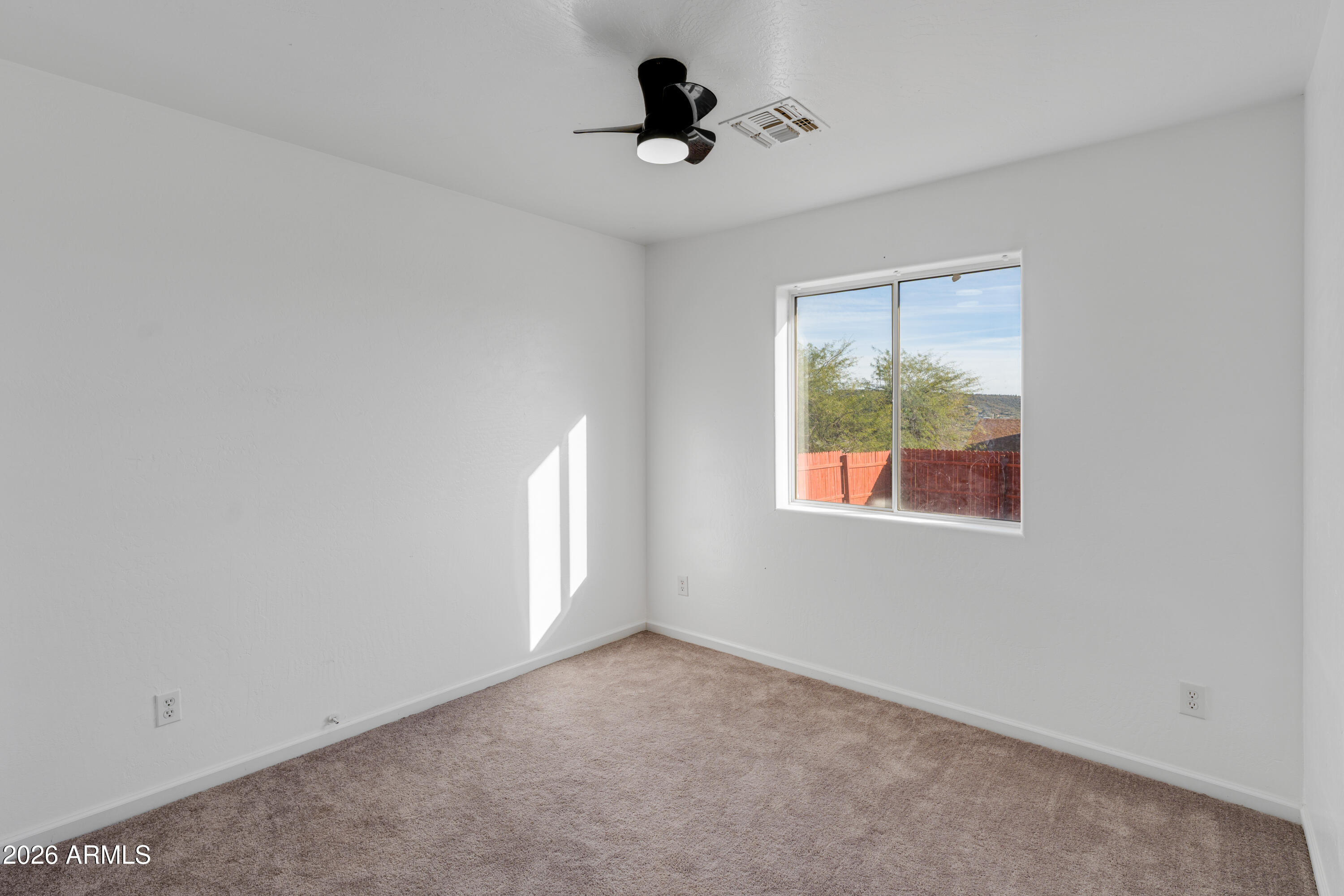 33665 S INCLINE Drive