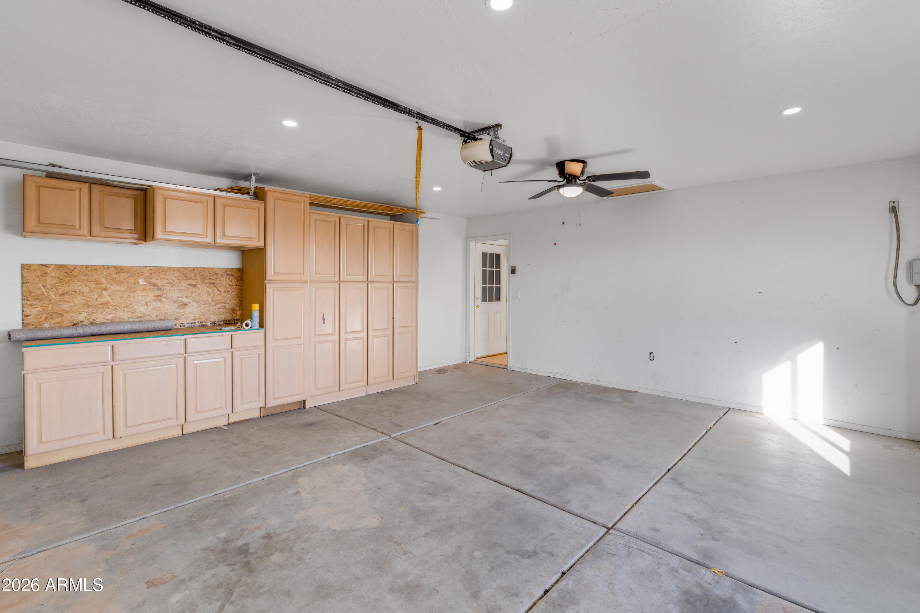 33665 S INCLINE Drive