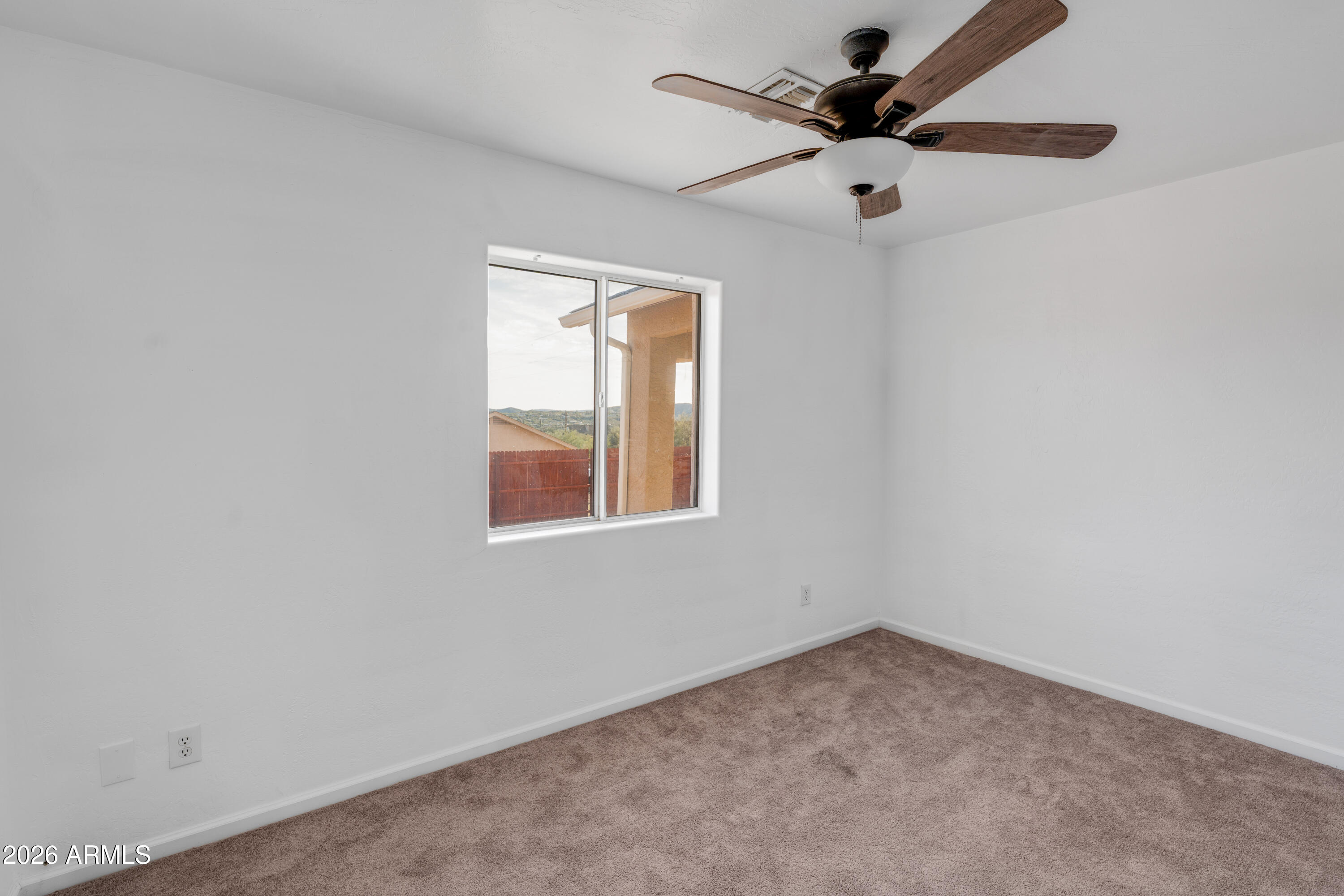 33665 S INCLINE Drive