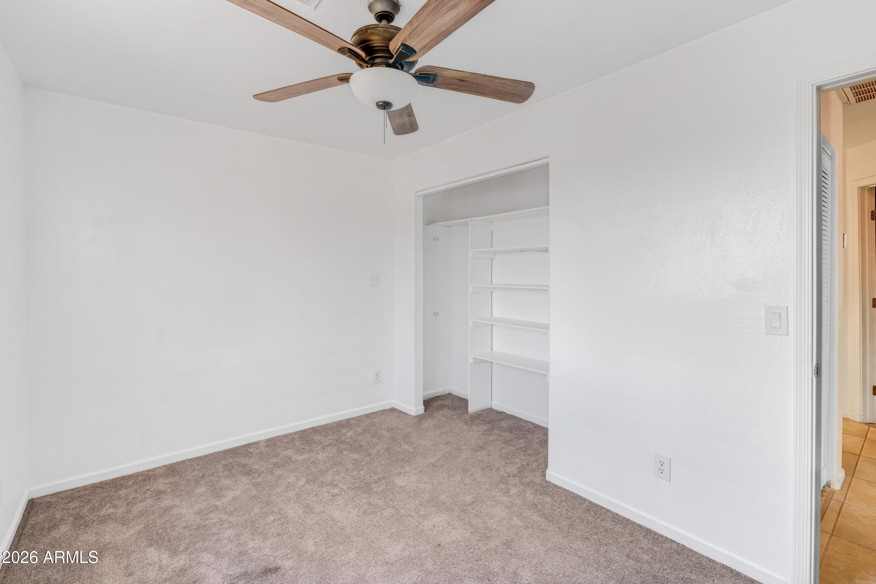 33665 S INCLINE Drive