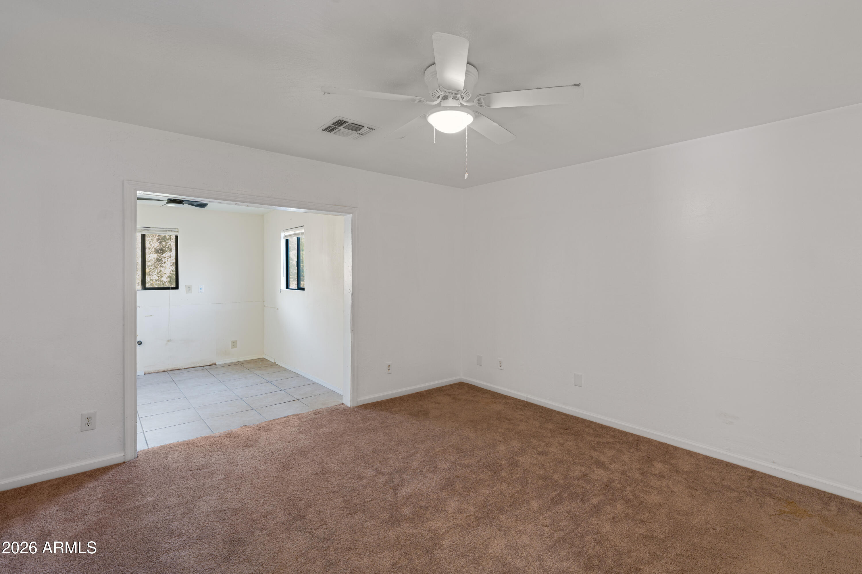 33665 S INCLINE Drive