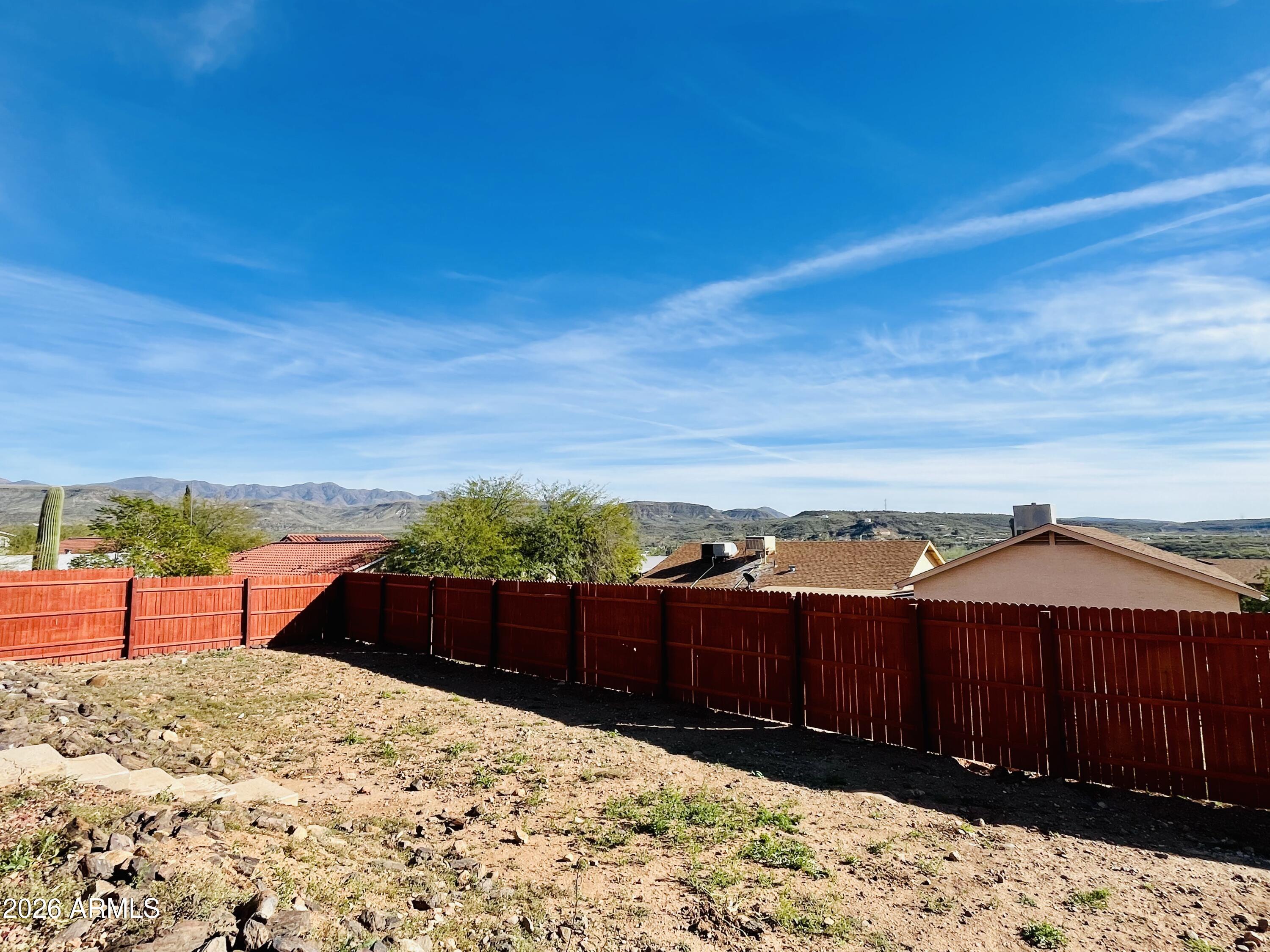 33665 S INCLINE Drive