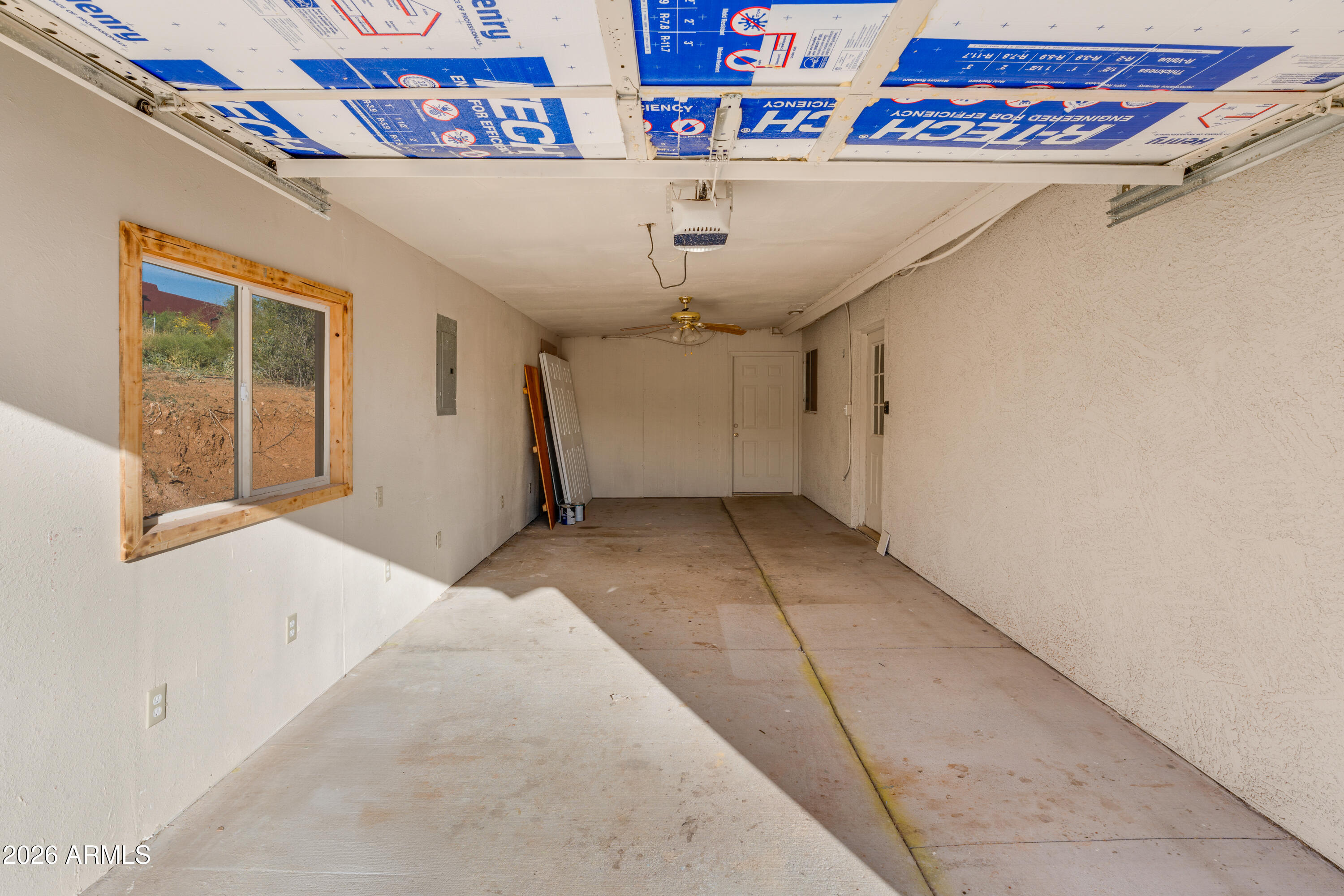 33665 S INCLINE Drive
