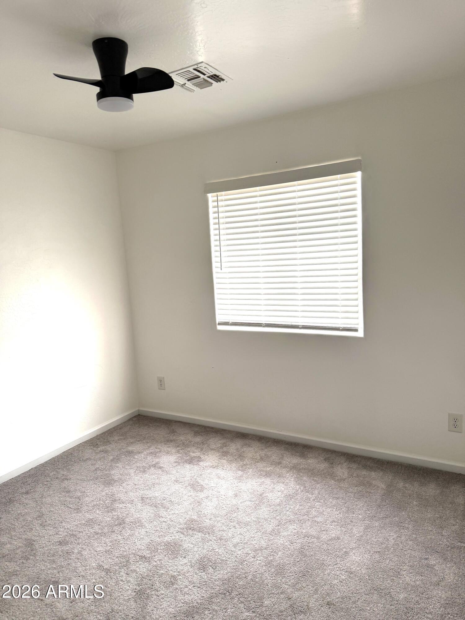 33665 S INCLINE Drive